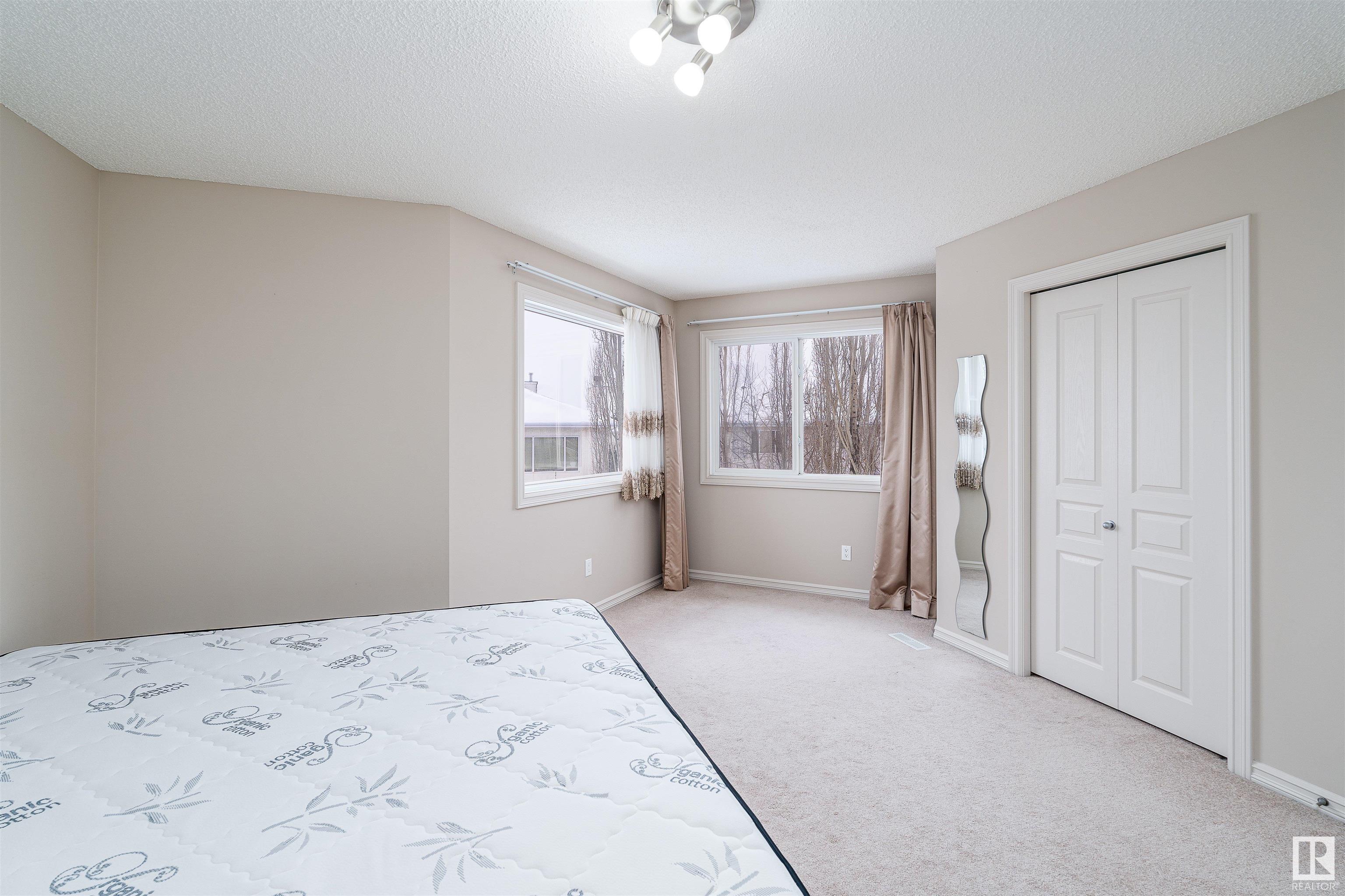      1209 LATTA CR NW , Edmonton,  ,T6R 3N2 ;  Listing Number: MLS E4420284