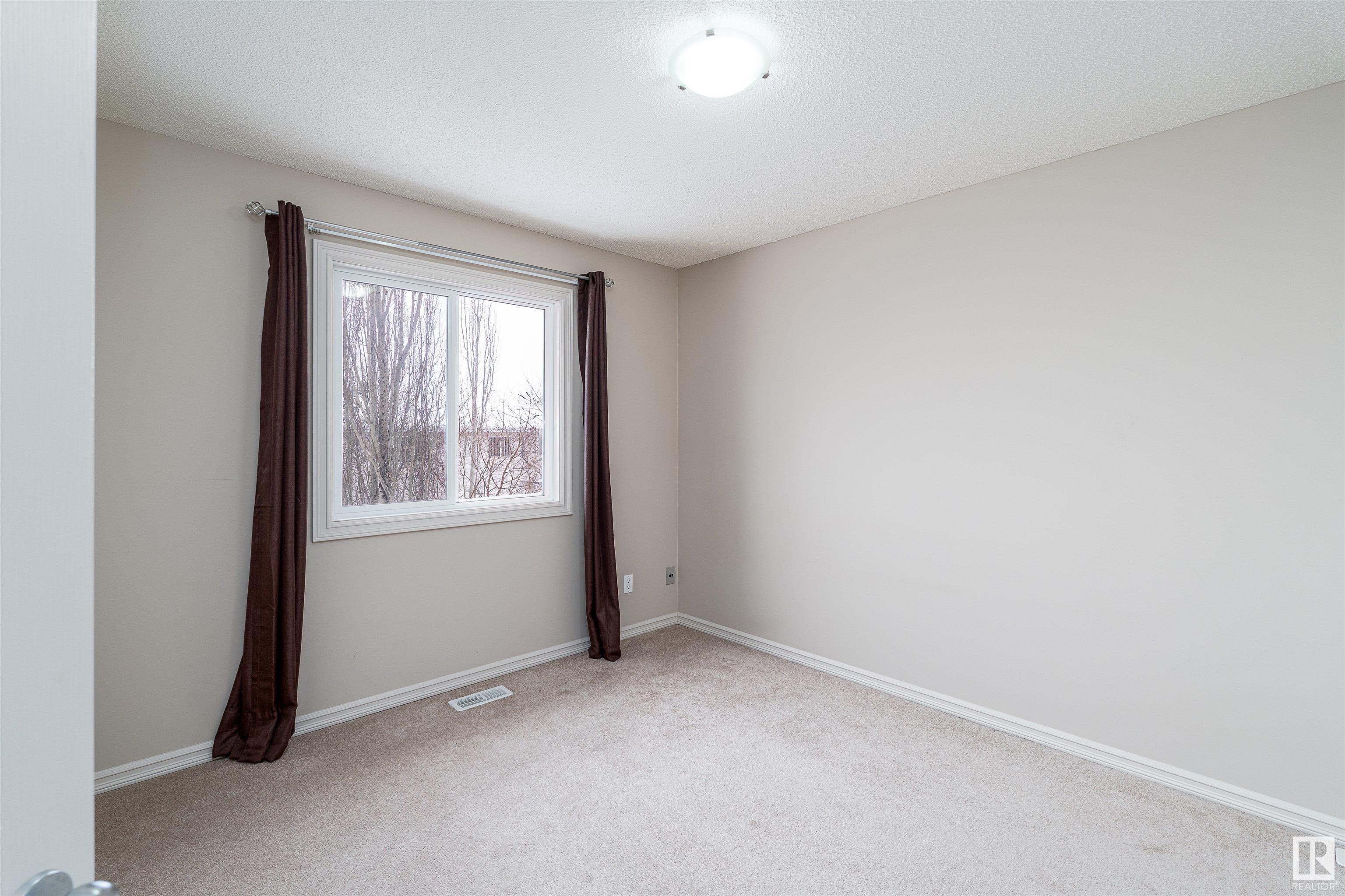      1209 LATTA CR NW , Edmonton,  ,T6R 3N2 ;  Listing Number: MLS E4420284