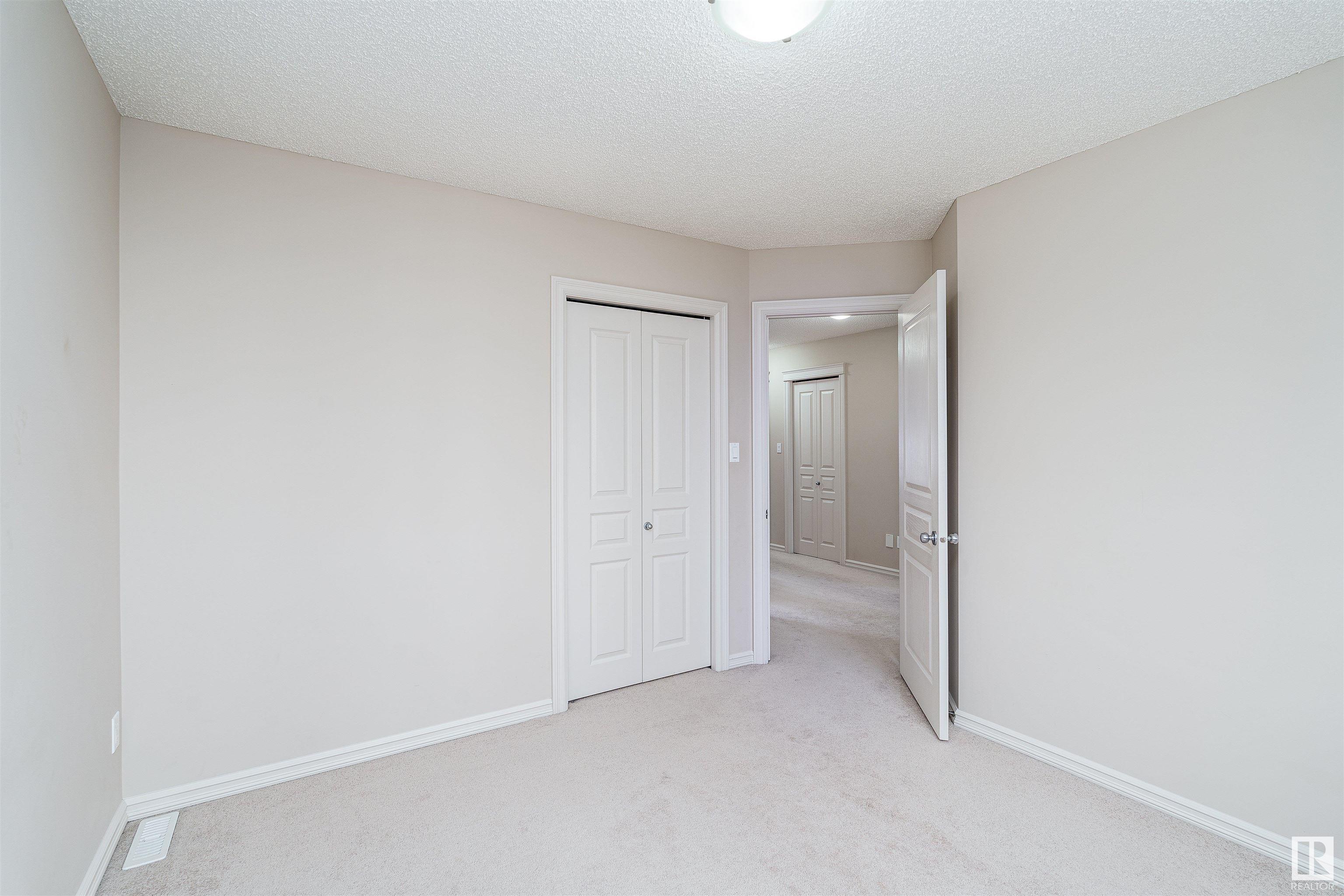      1209 LATTA CR NW , Edmonton,  ,T6R 3N2 ;  Listing Number: MLS E4420284