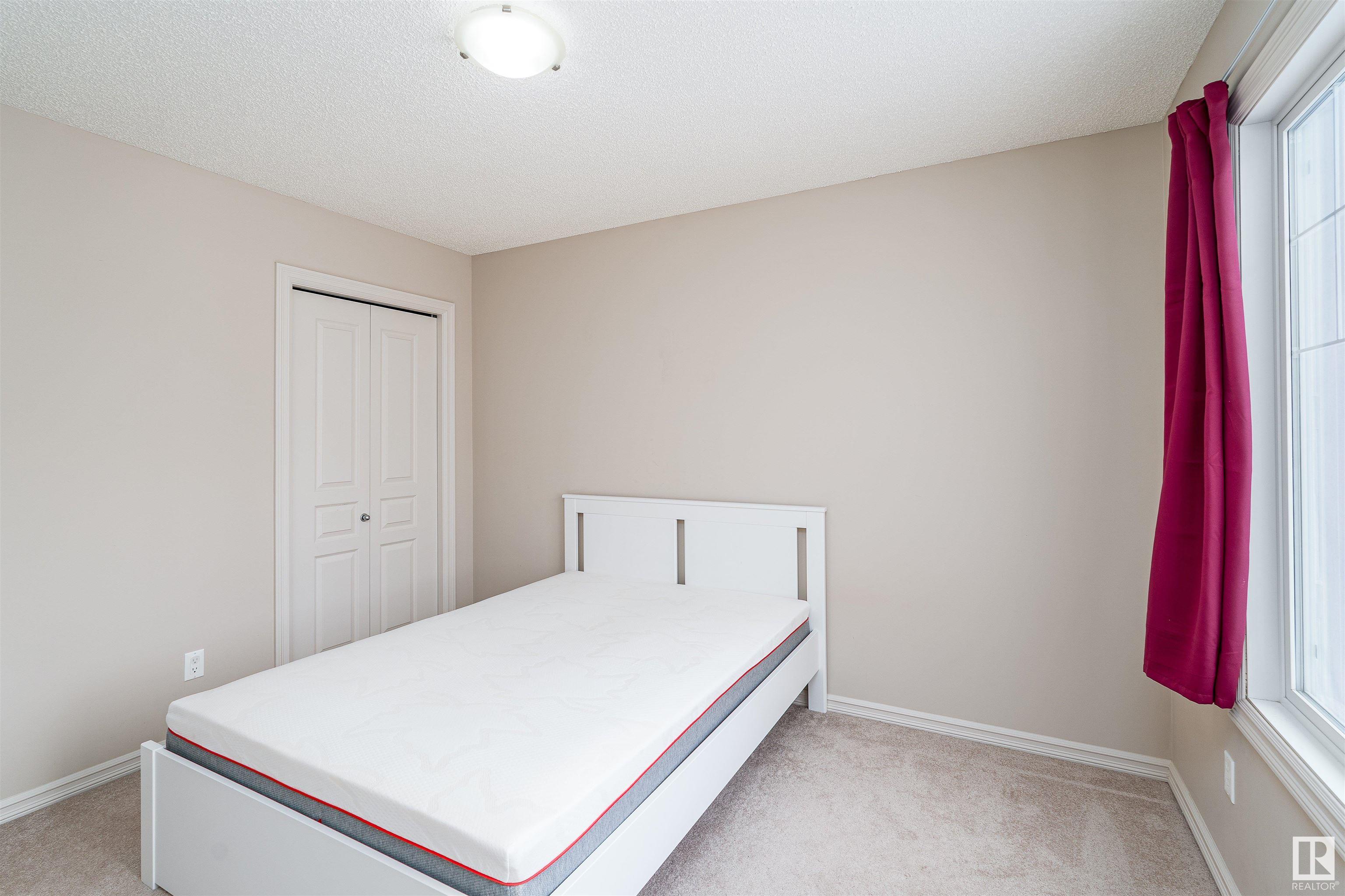      1209 LATTA CR NW , Edmonton,  ,T6R 3N2 ;  Listing Number: MLS E4420284