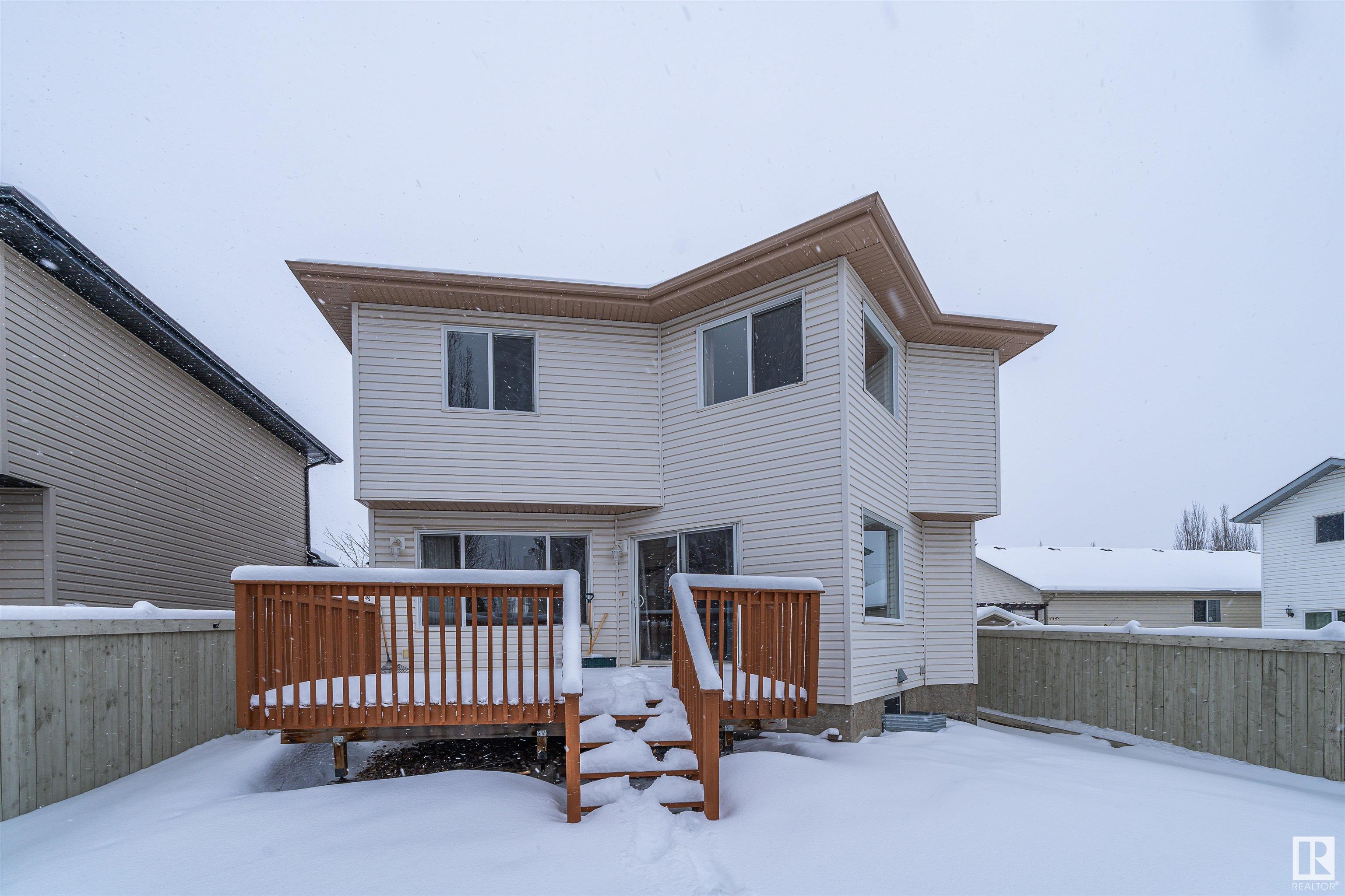      1209 LATTA CR NW , Edmonton,  ,T6R 3N2 ;  Listing Number: MLS E4420284