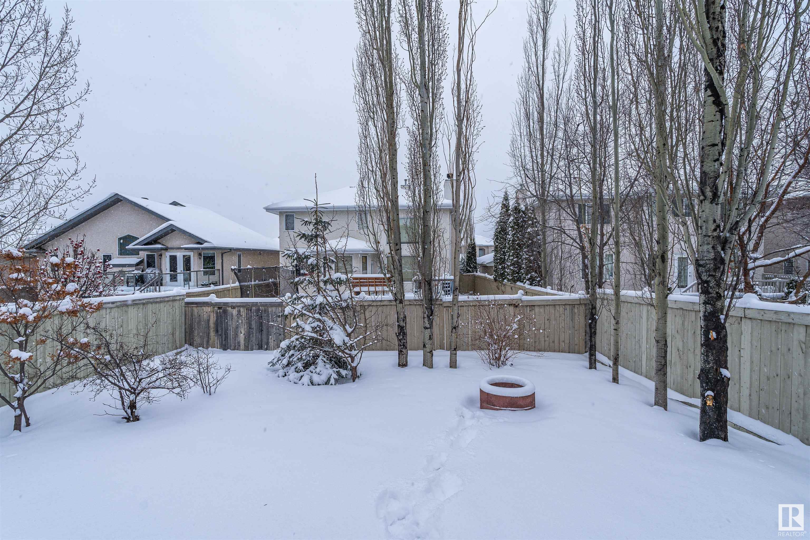      1209 LATTA CR NW , Edmonton,  ,T6R 3N2 ;  Listing Number: MLS E4420284