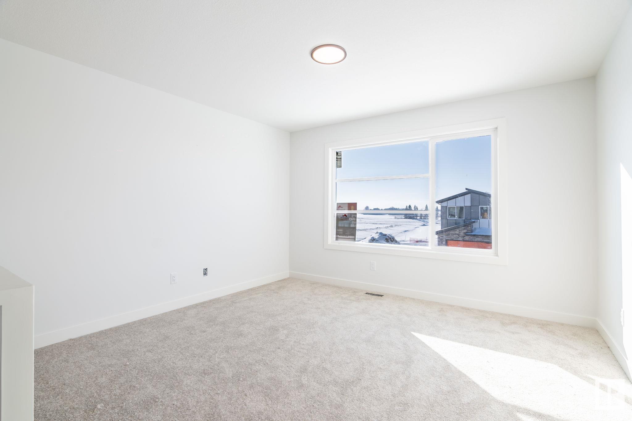      6422 28 AV SW , Edmonton,  ,T6X 1A3 ;  Listing Number: MLS E4420285