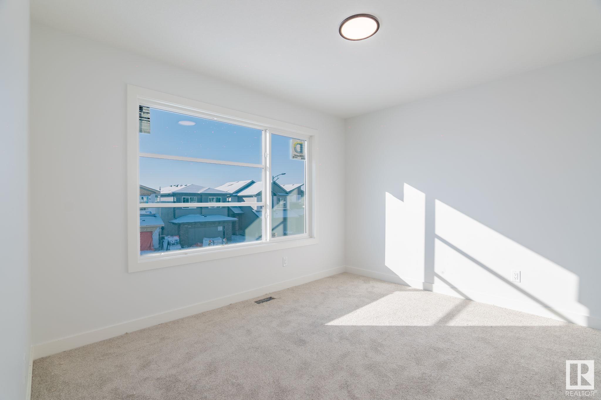      6422 28 AV SW , Edmonton,  ,T6X 1A3 ;  Listing Number: MLS E4420285