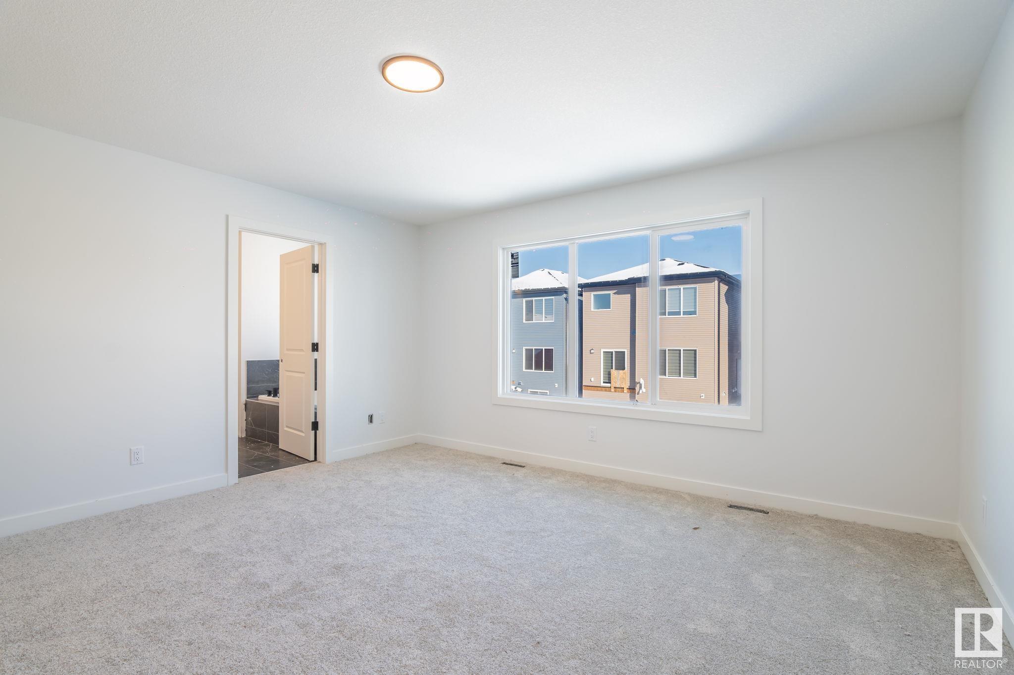      6422 28 AV SW , Edmonton,  ,T6X 1A3 ;  Listing Number: MLS E4420285