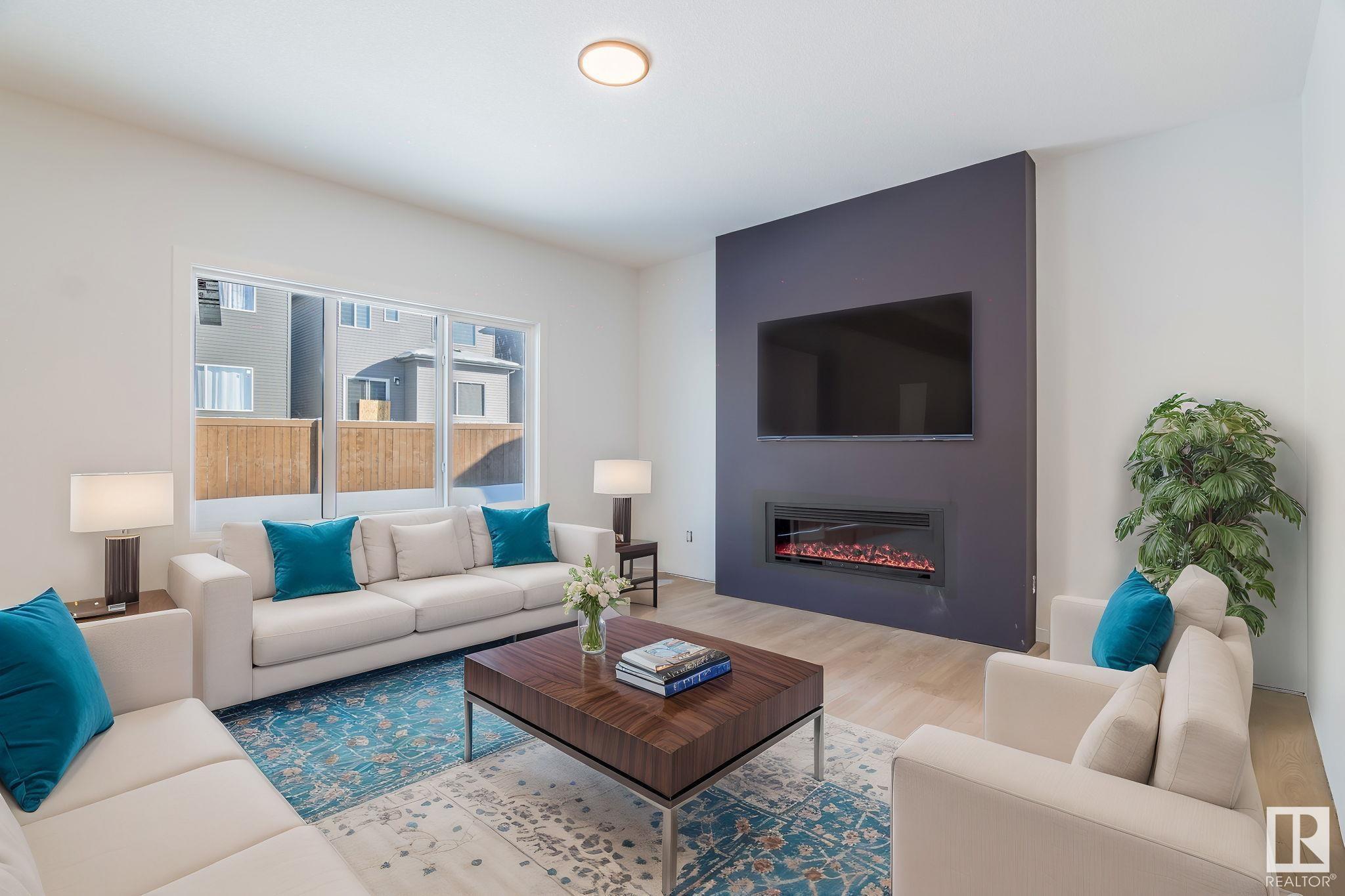      6422 28 AV SW , Edmonton,  ,T6X 1A3 ;  Listing Number: MLS E4420285