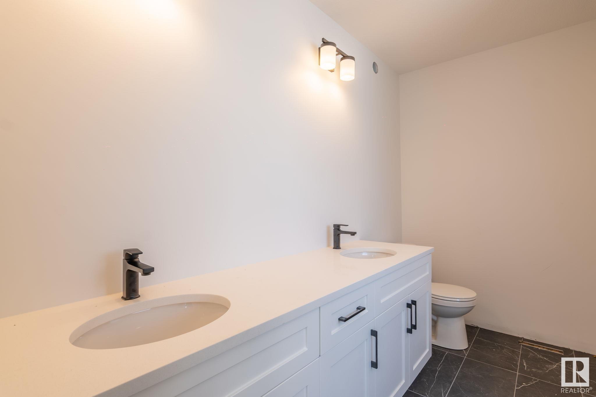      6422 28 AV SW , Edmonton,  ,T6X 1A3 ;  Listing Number: MLS E4420285