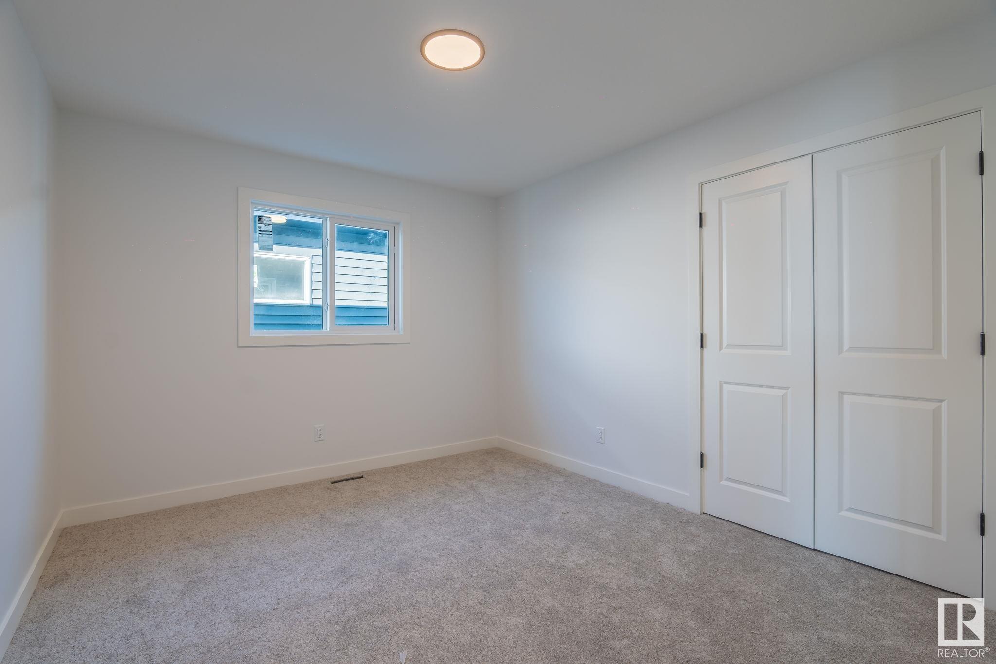      6422 28 AV SW , Edmonton,  ,T6X 1A3 ;  Listing Number: MLS E4420285