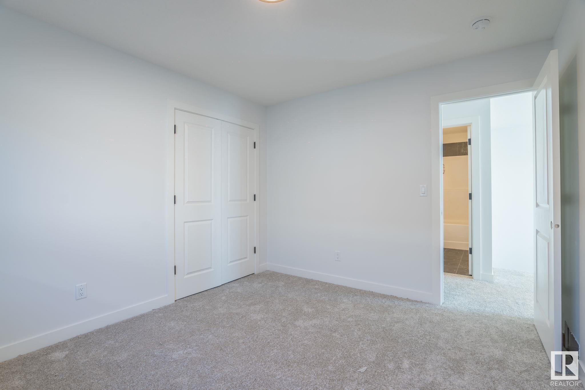      6422 28 AV SW , Edmonton,  ,T6X 1A3 ;  Listing Number: MLS E4420285