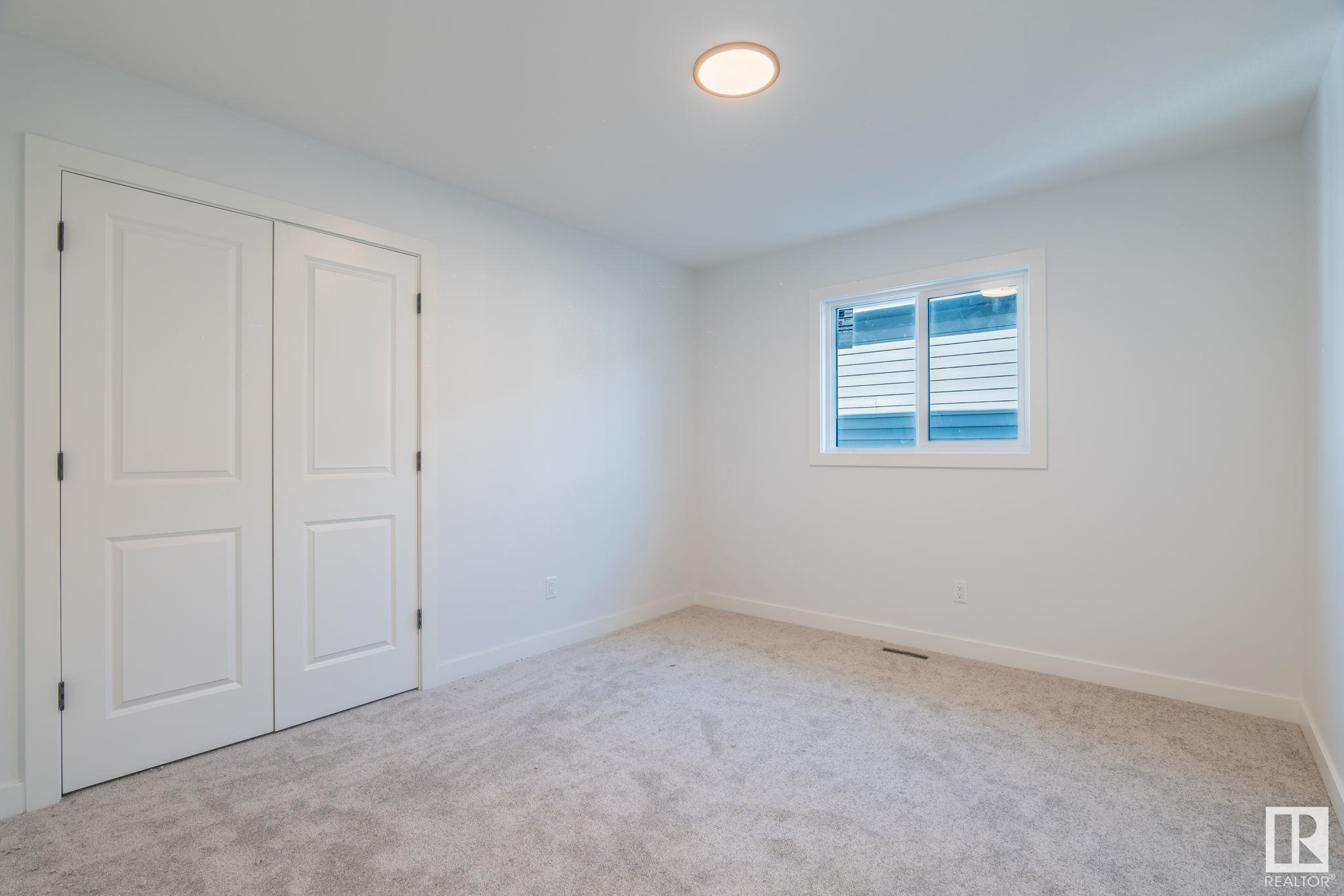      6422 28 AV SW , Edmonton,  ,T6X 1A3 ;  Listing Number: MLS E4420285