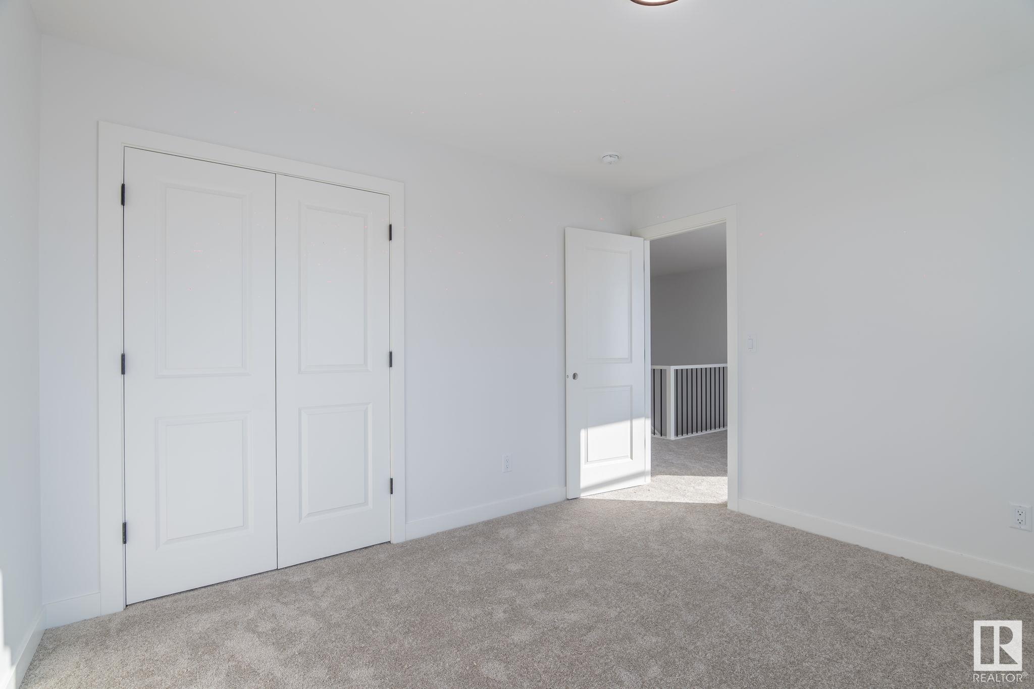      6422 28 AV SW , Edmonton,  ,T6X 1A3 ;  Listing Number: MLS E4420285