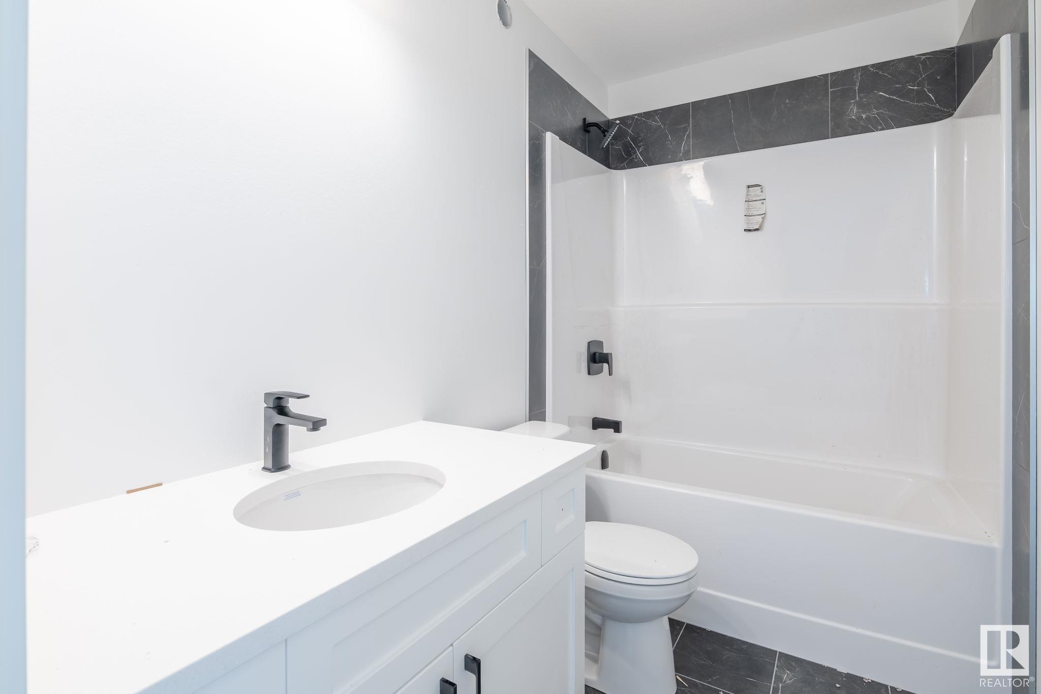      6422 28 AV SW , Edmonton,  ,T6X 1A3 ;  Listing Number: MLS E4420285