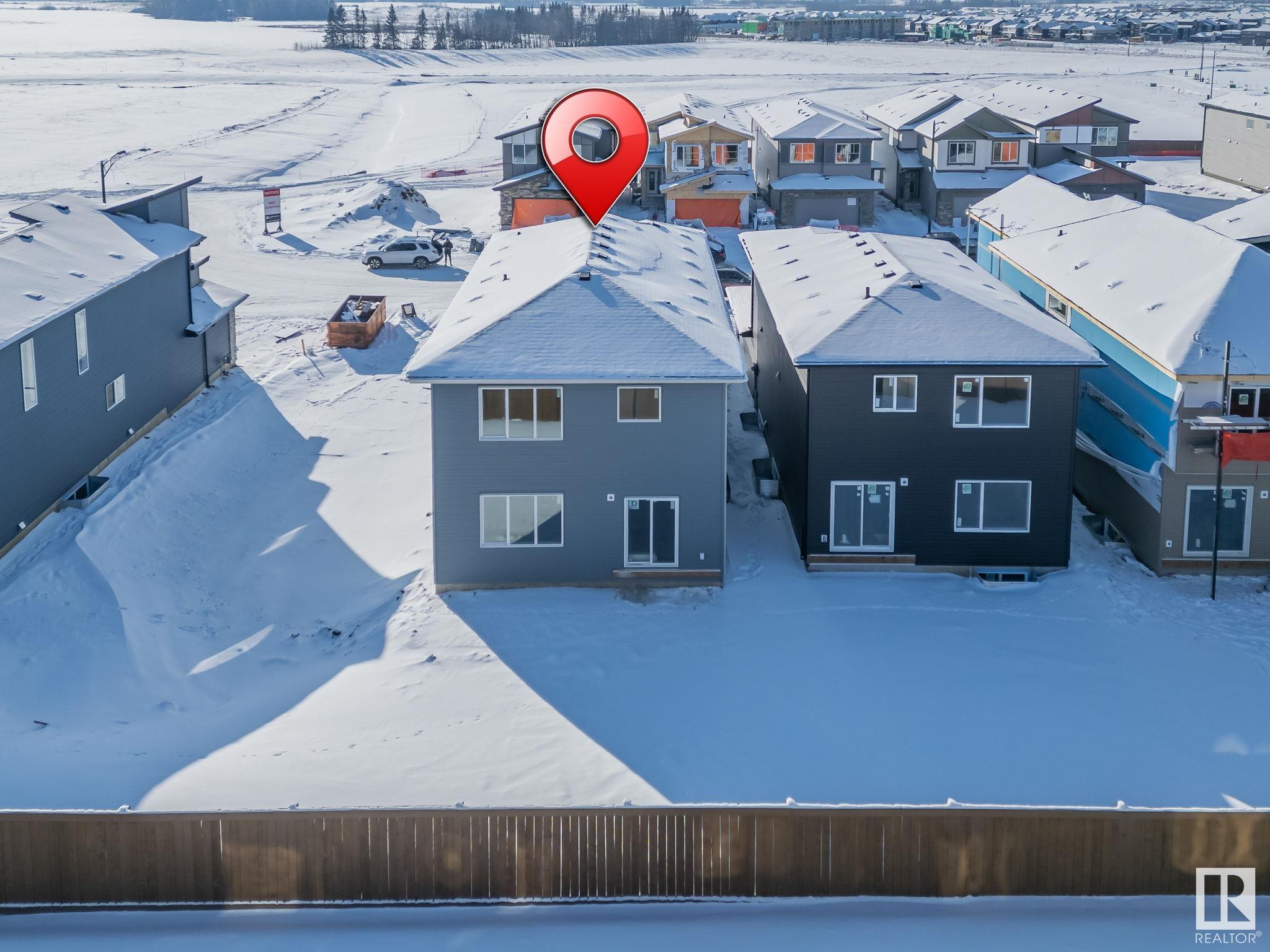      6422 28 AV SW , Edmonton,  ,T6X 1A3 ;  Listing Number: MLS E4420285