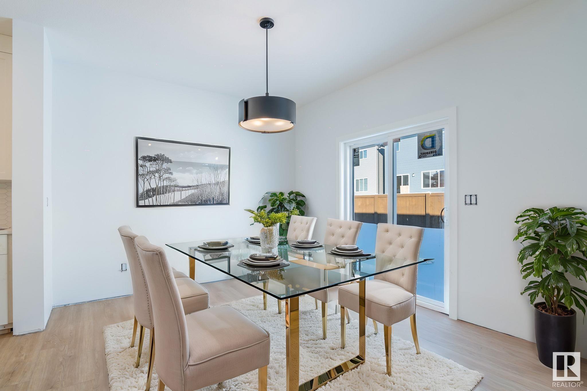      6422 28 AV SW , Edmonton,  ,T6X 1A3 ;  Listing Number: MLS E4420285