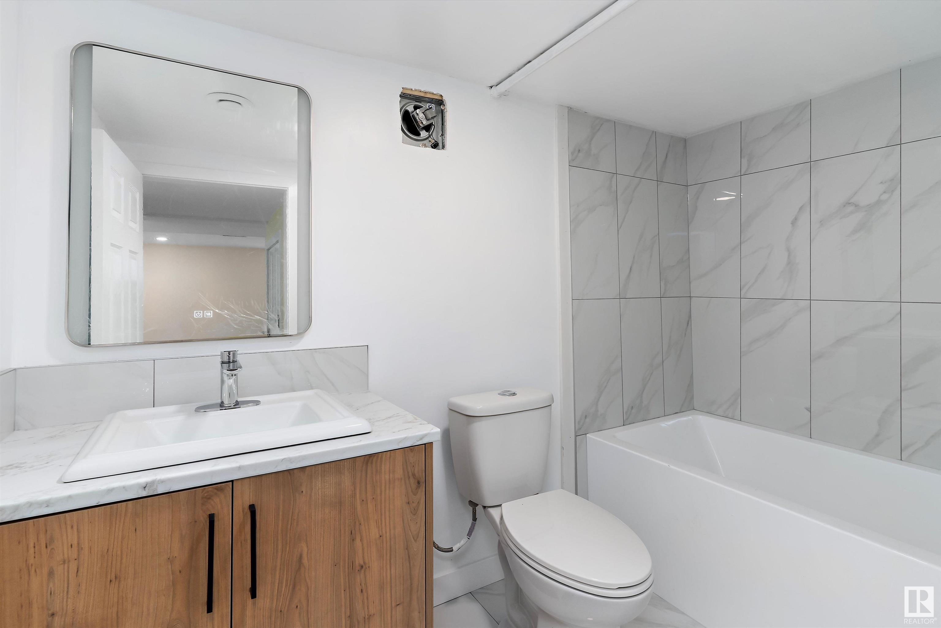      11927 80 ST NW , Edmonton,  ,T5B 2N8 ;  Listing Number: MLS E4420289