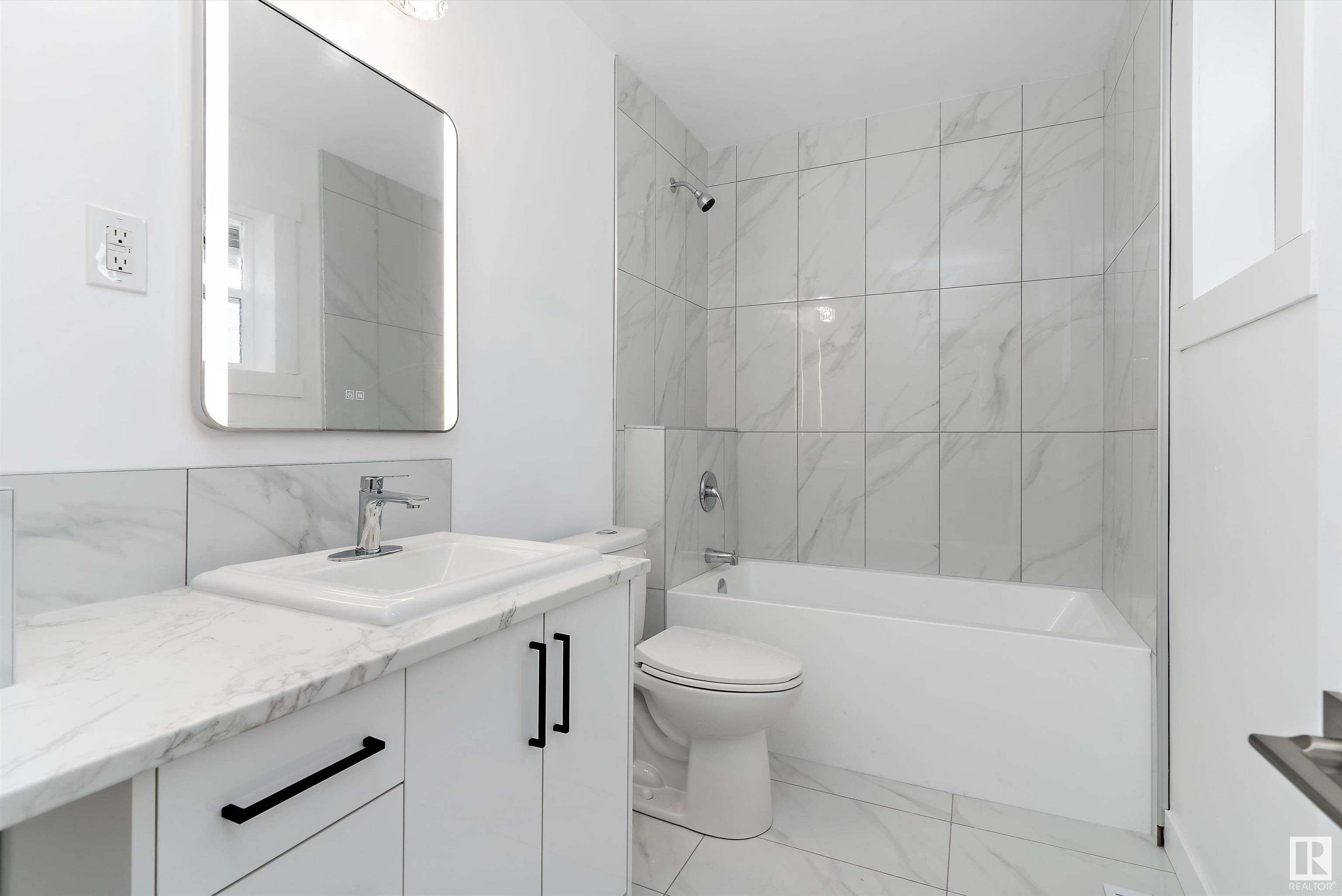      11927 80 ST NW , Edmonton,  ,T5B 2N8 ;  Listing Number: MLS E4420289