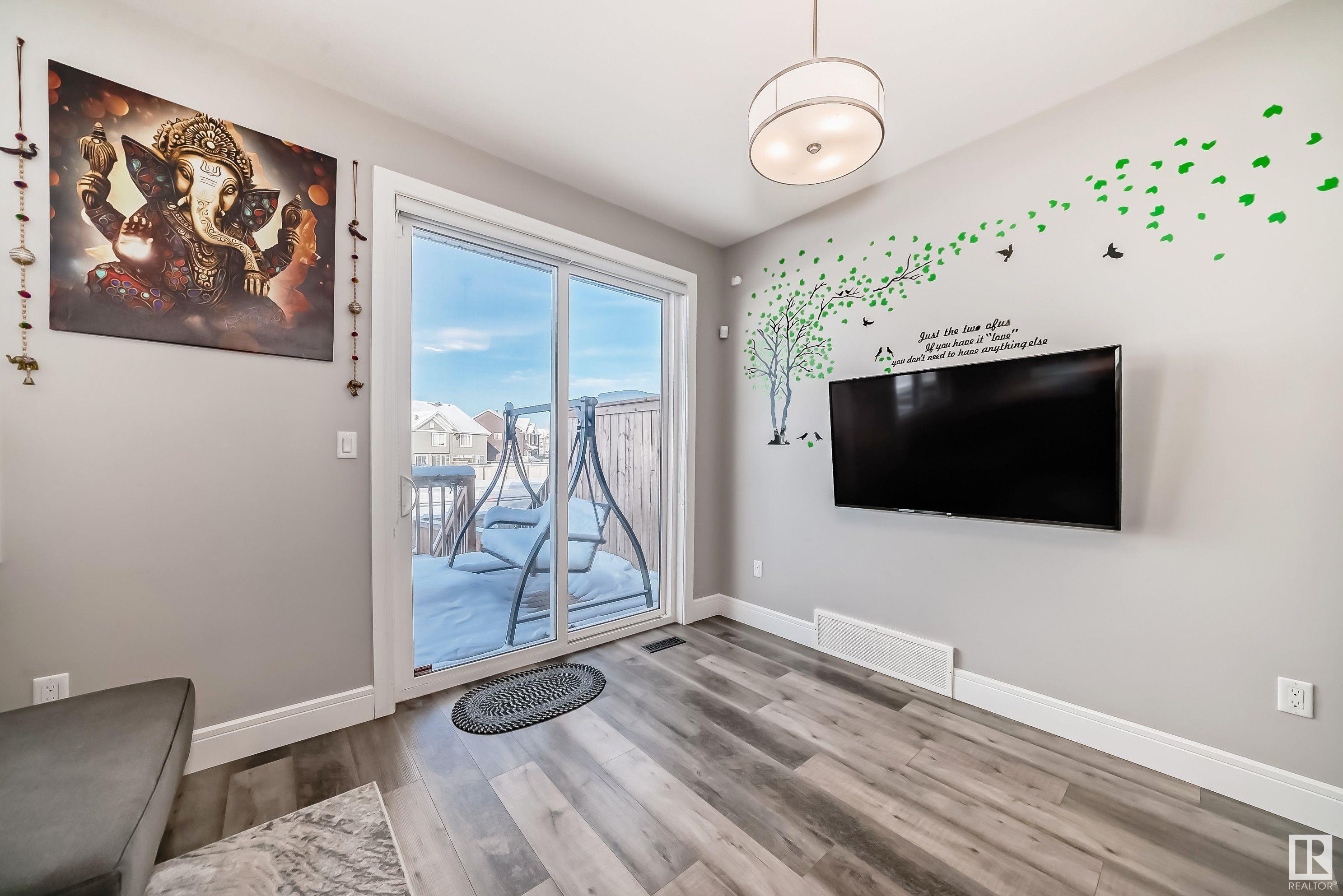      2739 CHOKECHERRY PL SW , Edmonton,  ,T6X 2K1 ;  Listing Number: MLS E4420292