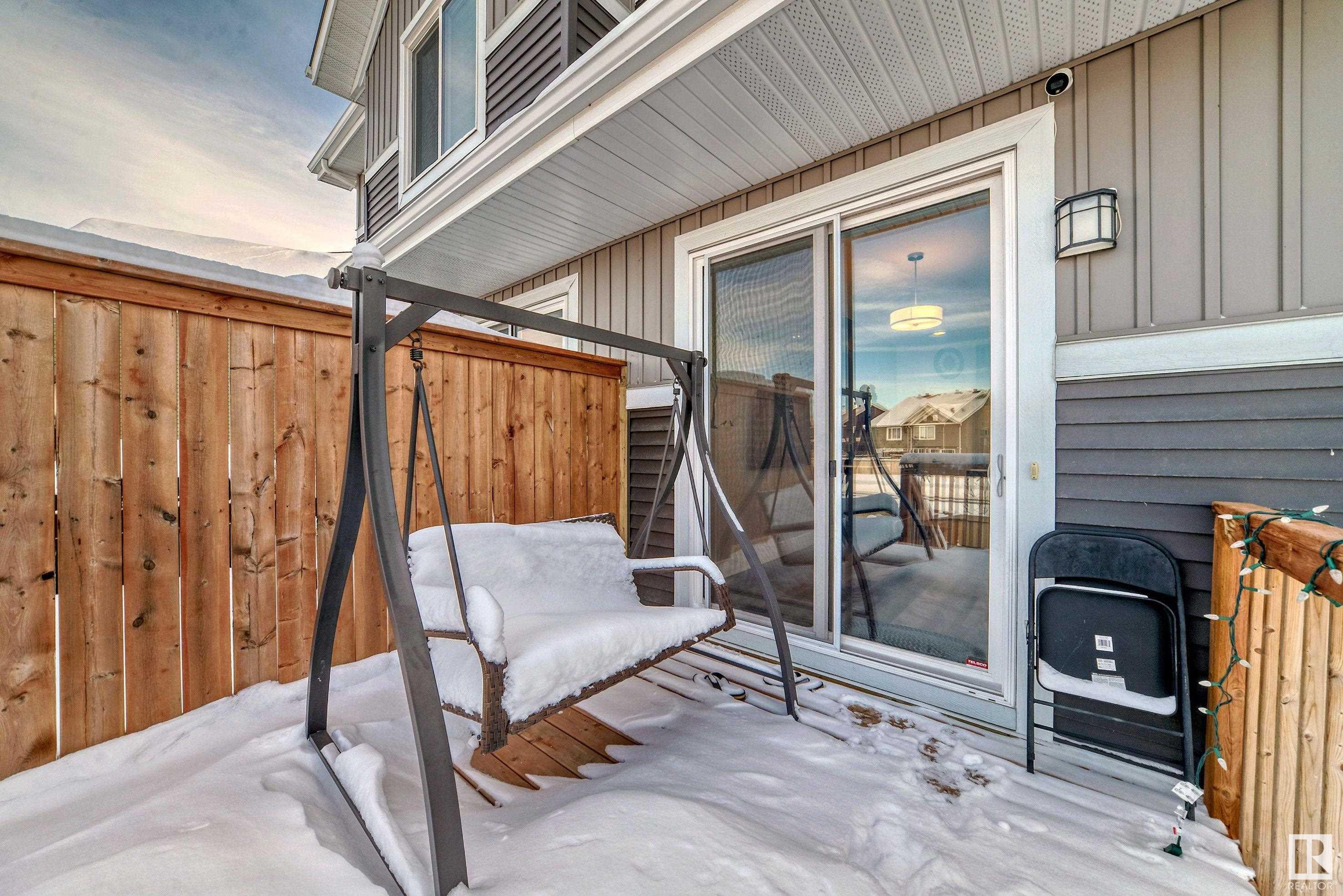      2739 CHOKECHERRY PL SW , Edmonton,  ,T6X 2K1 ;  Listing Number: MLS E4420292