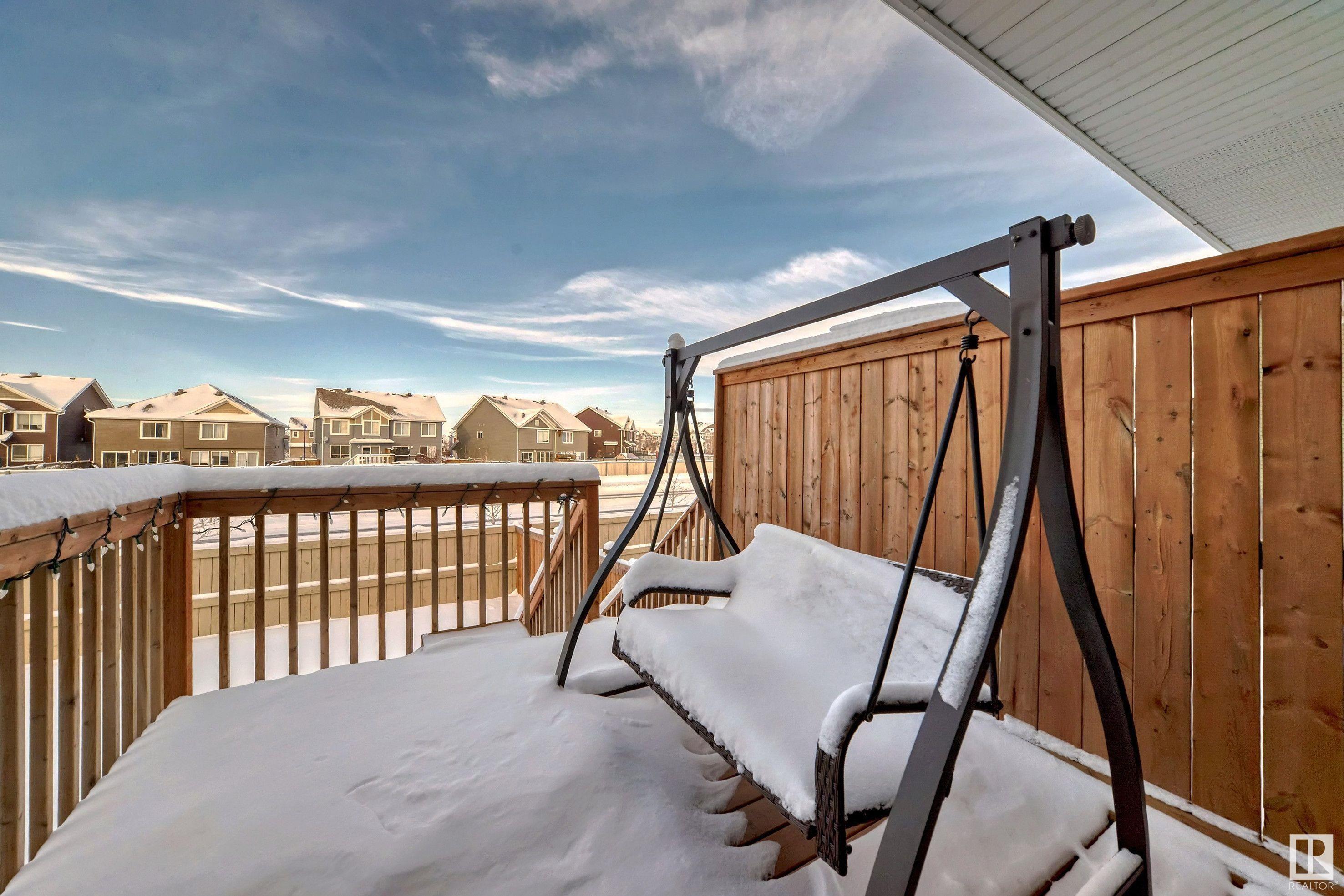      2739 CHOKECHERRY PL SW , Edmonton,  ,T6X 2K1 ;  Listing Number: MLS E4420292