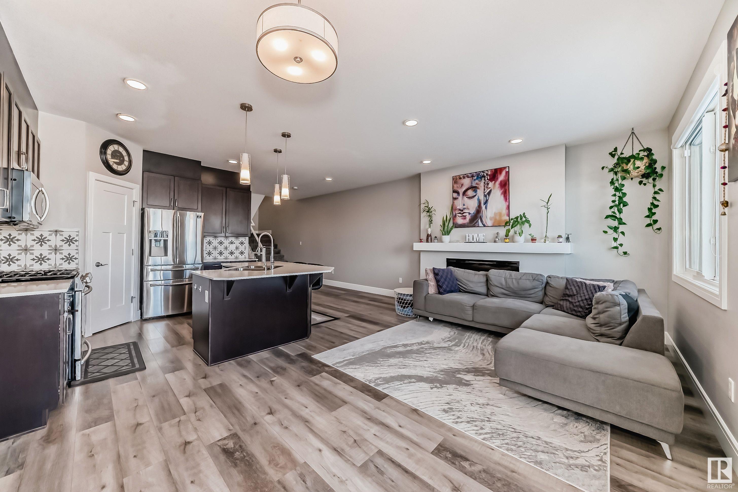      2739 CHOKECHERRY PL SW , Edmonton,  ,T6X 2K1 ;  Listing Number: MLS E4420292