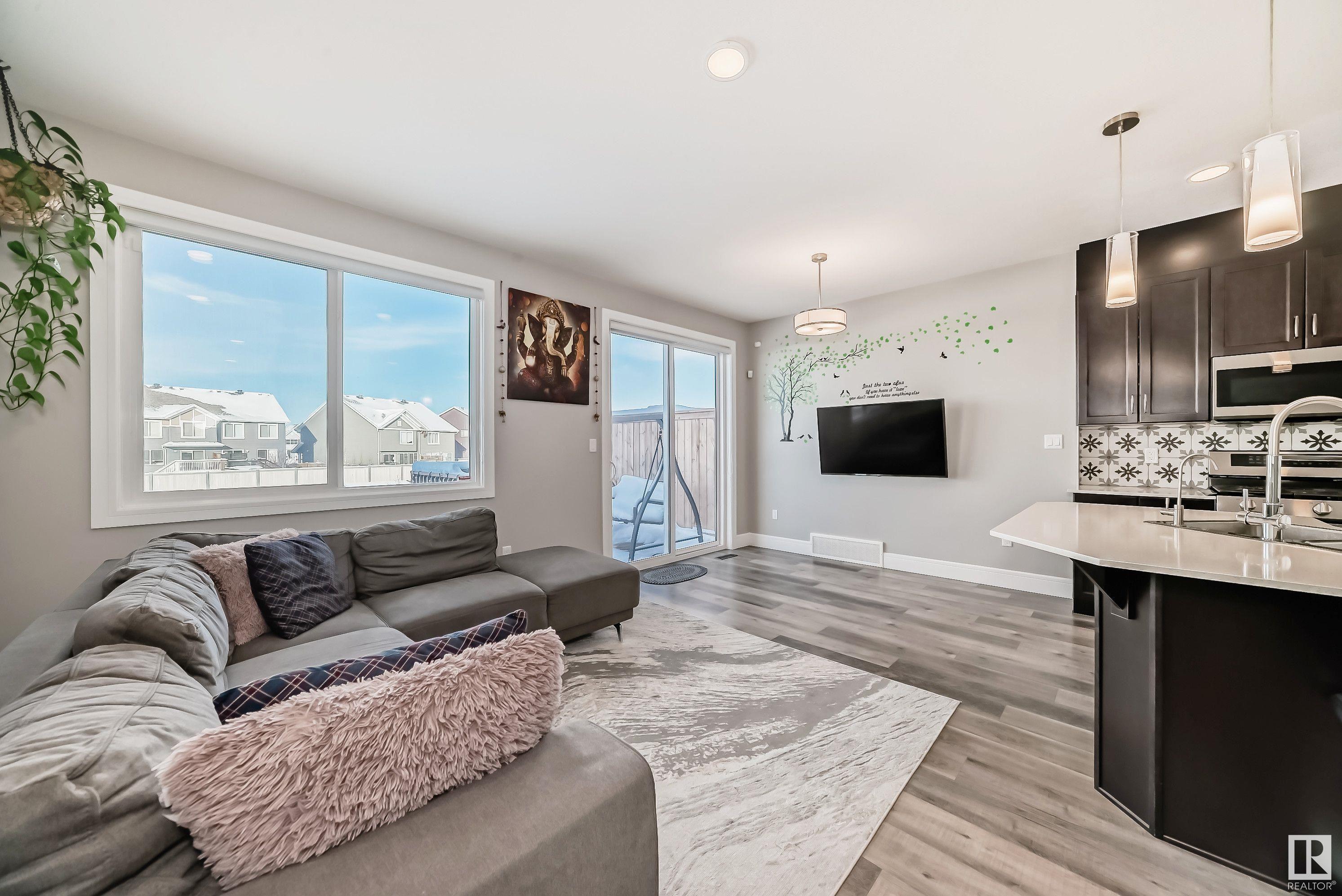      2739 CHOKECHERRY PL SW , Edmonton,  ,T6X 2K1 ;  Listing Number: MLS E4420292