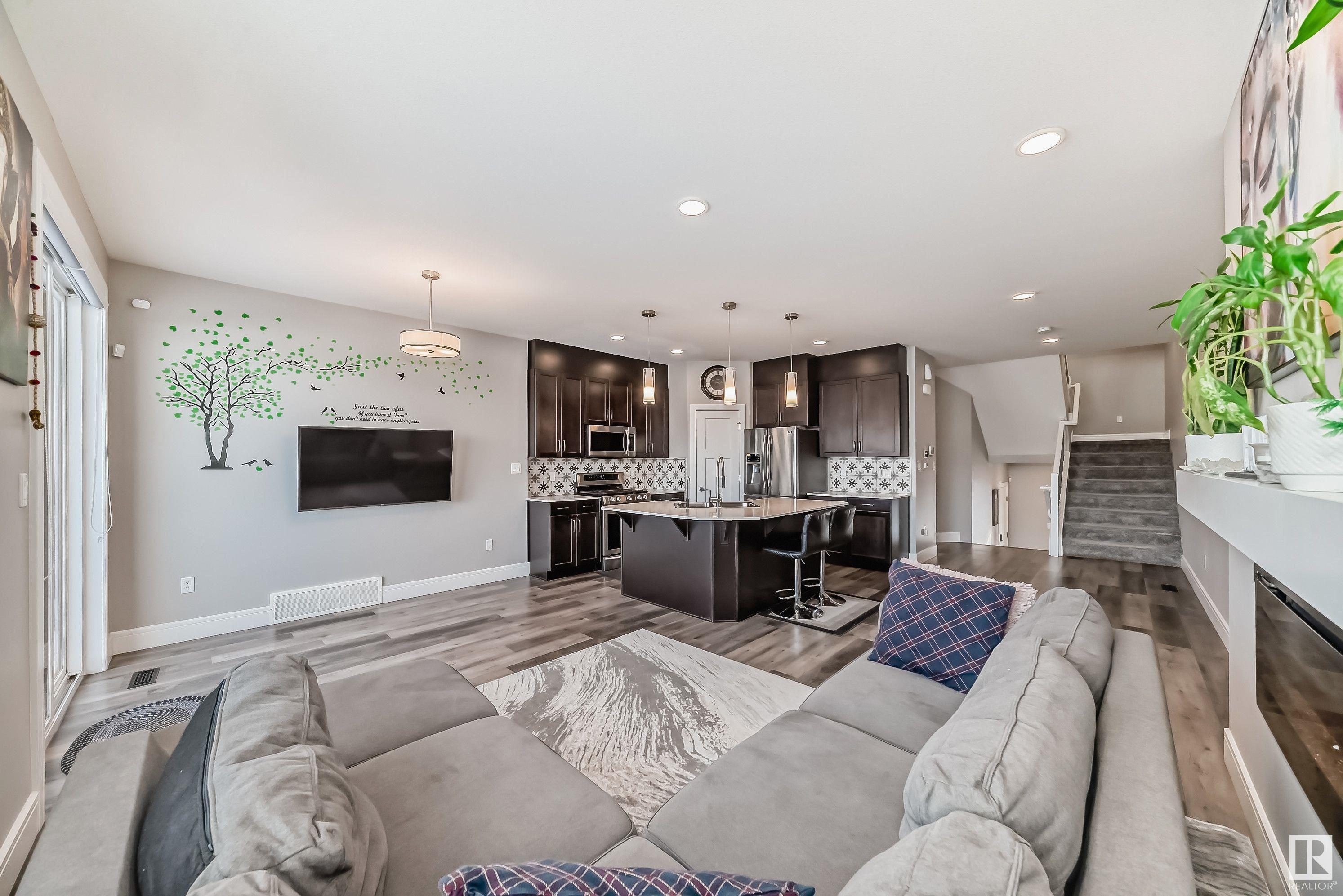      2739 CHOKECHERRY PL SW , Edmonton,  ,T6X 2K1 ;  Listing Number: MLS E4420292