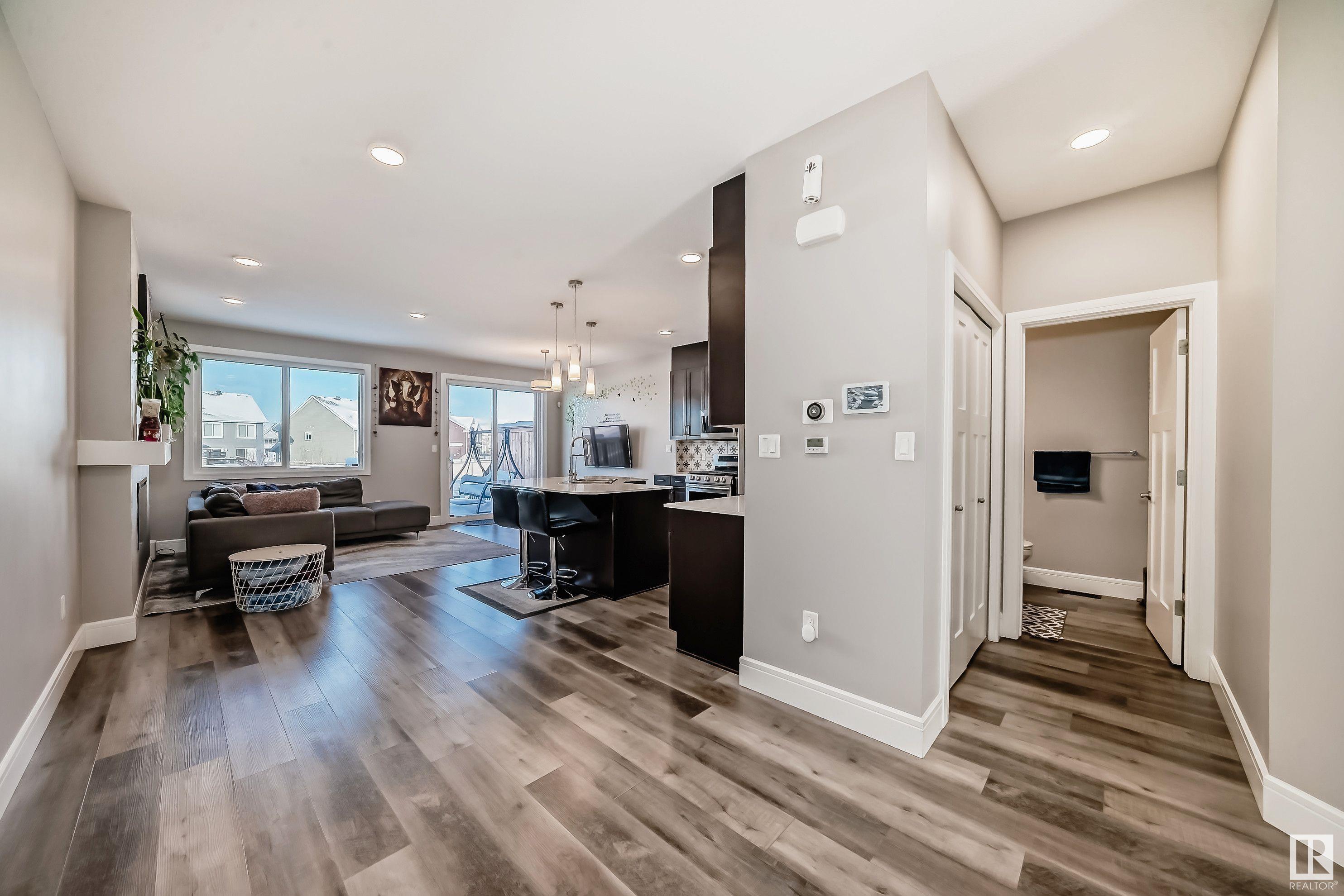      2739 CHOKECHERRY PL SW , Edmonton,  ,T6X 2K1 ;  Listing Number: MLS E4420292