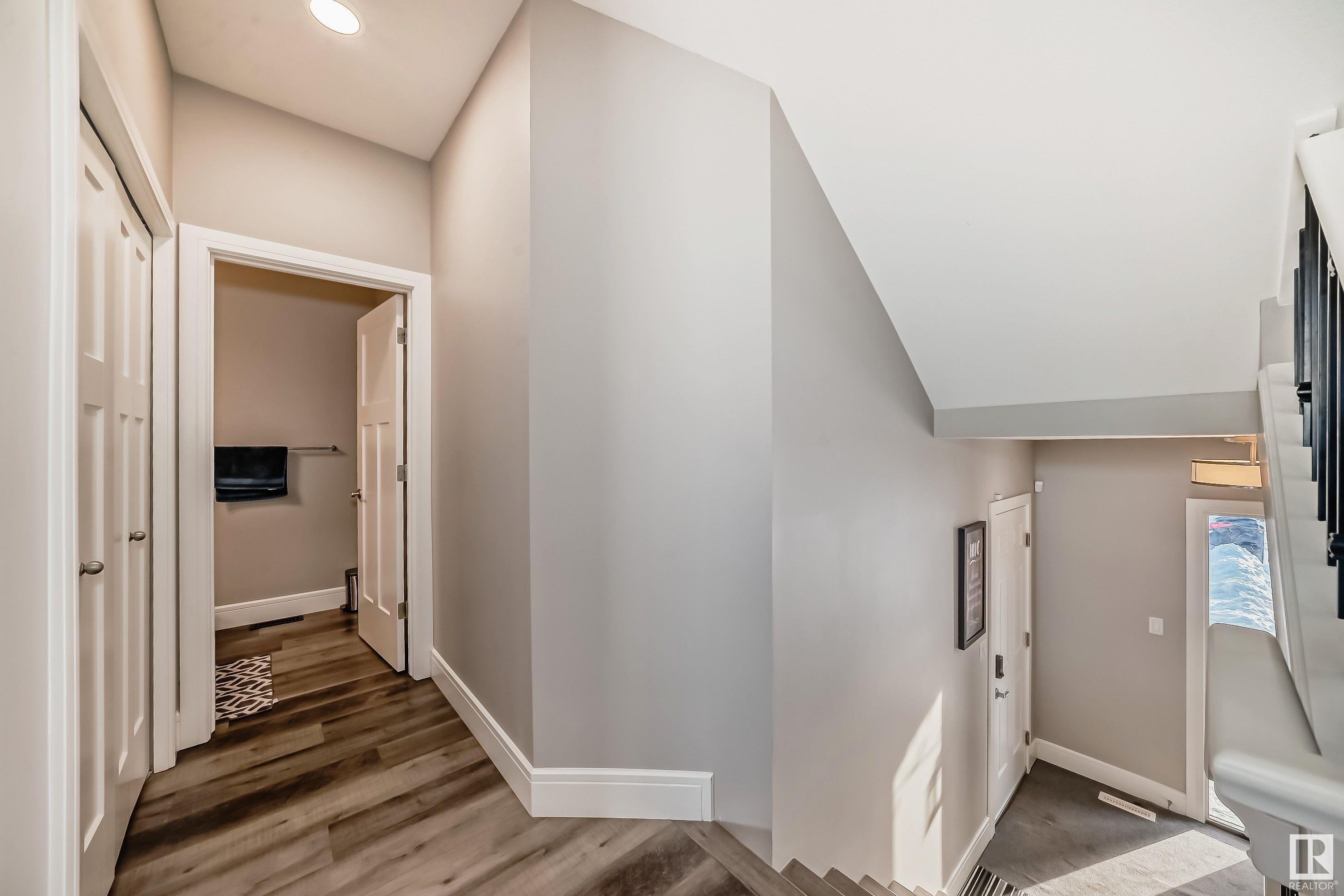      2739 CHOKECHERRY PL SW , Edmonton,  ,T6X 2K1 ;  Listing Number: MLS E4420292