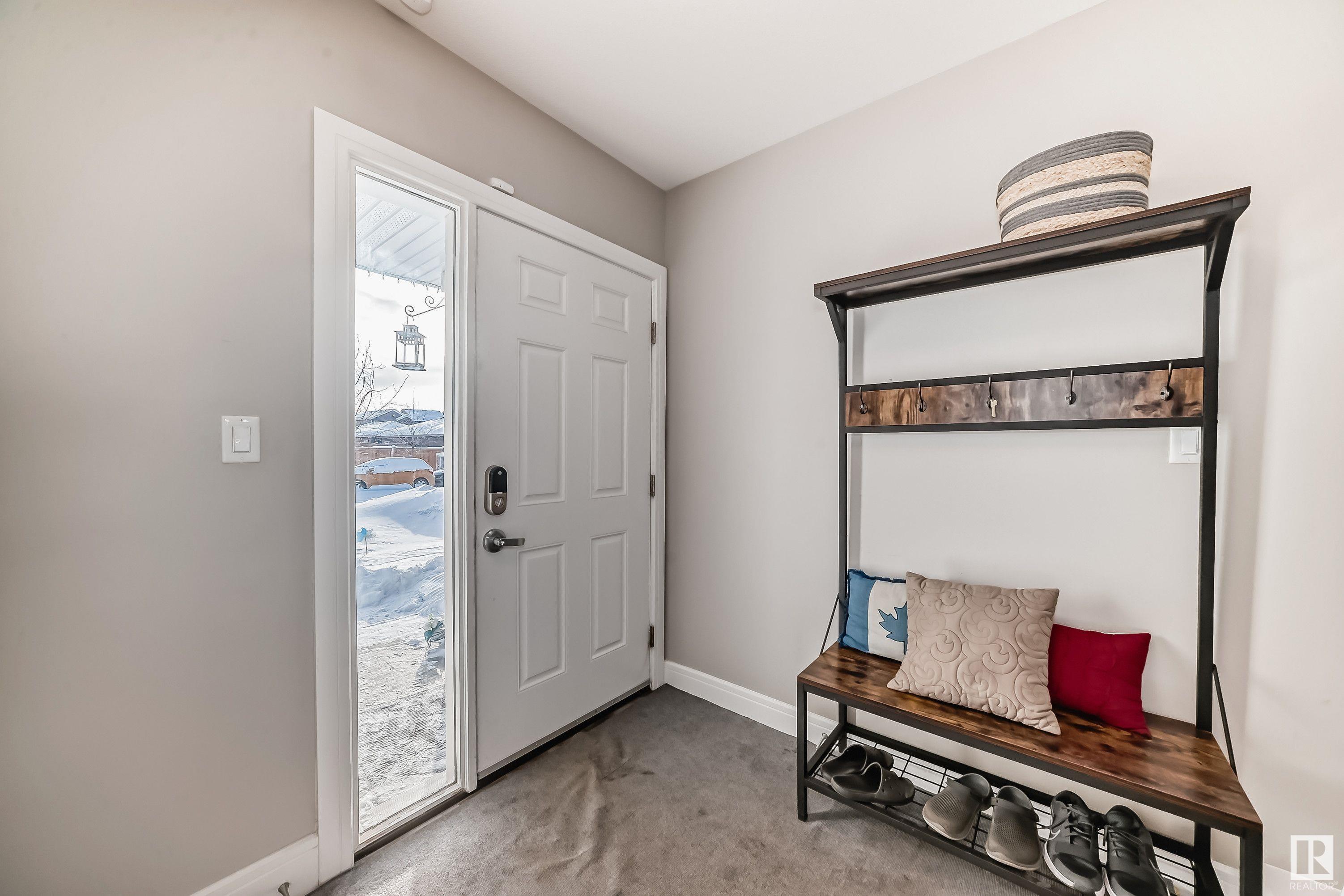      2739 CHOKECHERRY PL SW , Edmonton,  ,T6X 2K1 ;  Listing Number: MLS E4420292