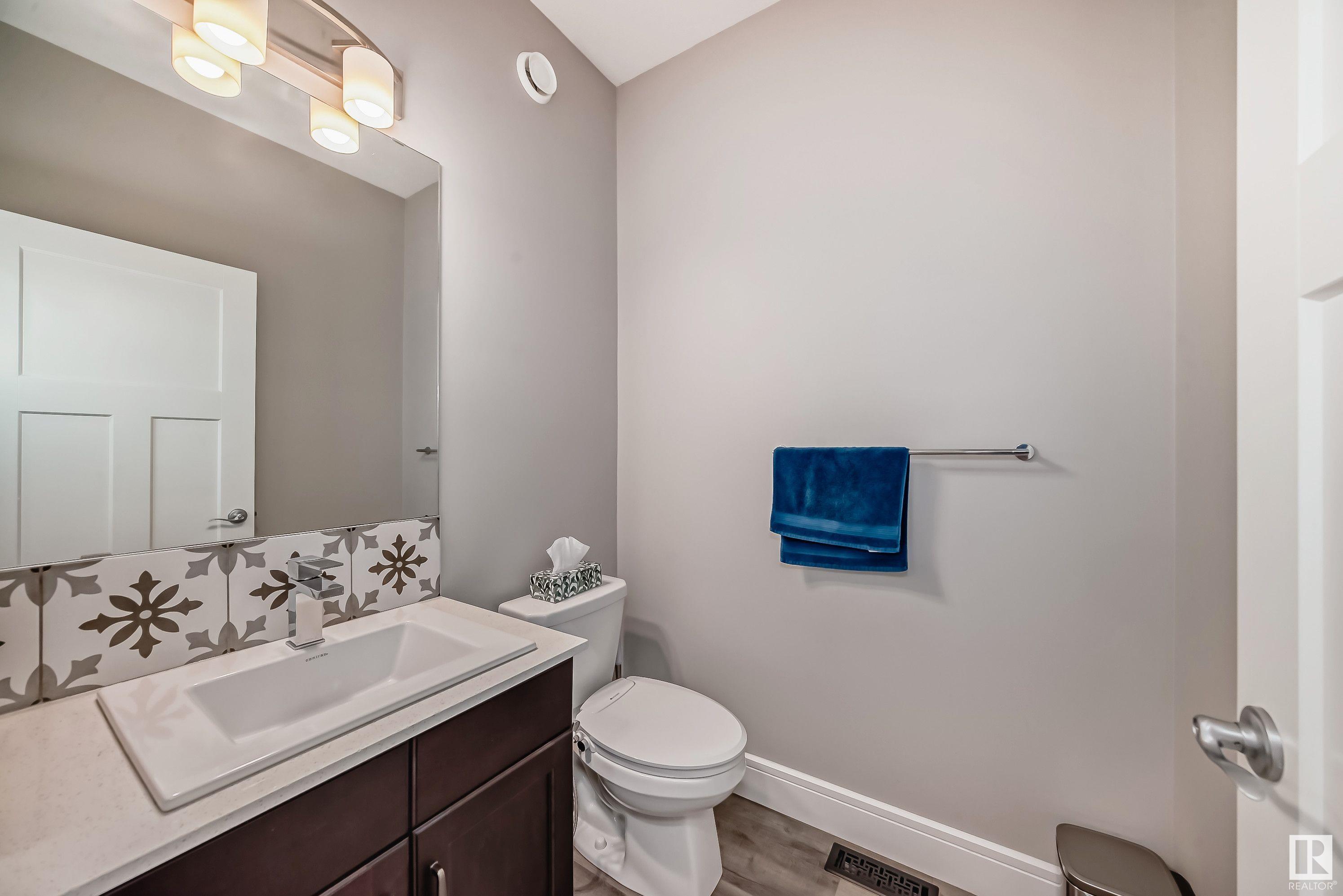      2739 CHOKECHERRY PL SW , Edmonton,  ,T6X 2K1 ;  Listing Number: MLS E4420292
