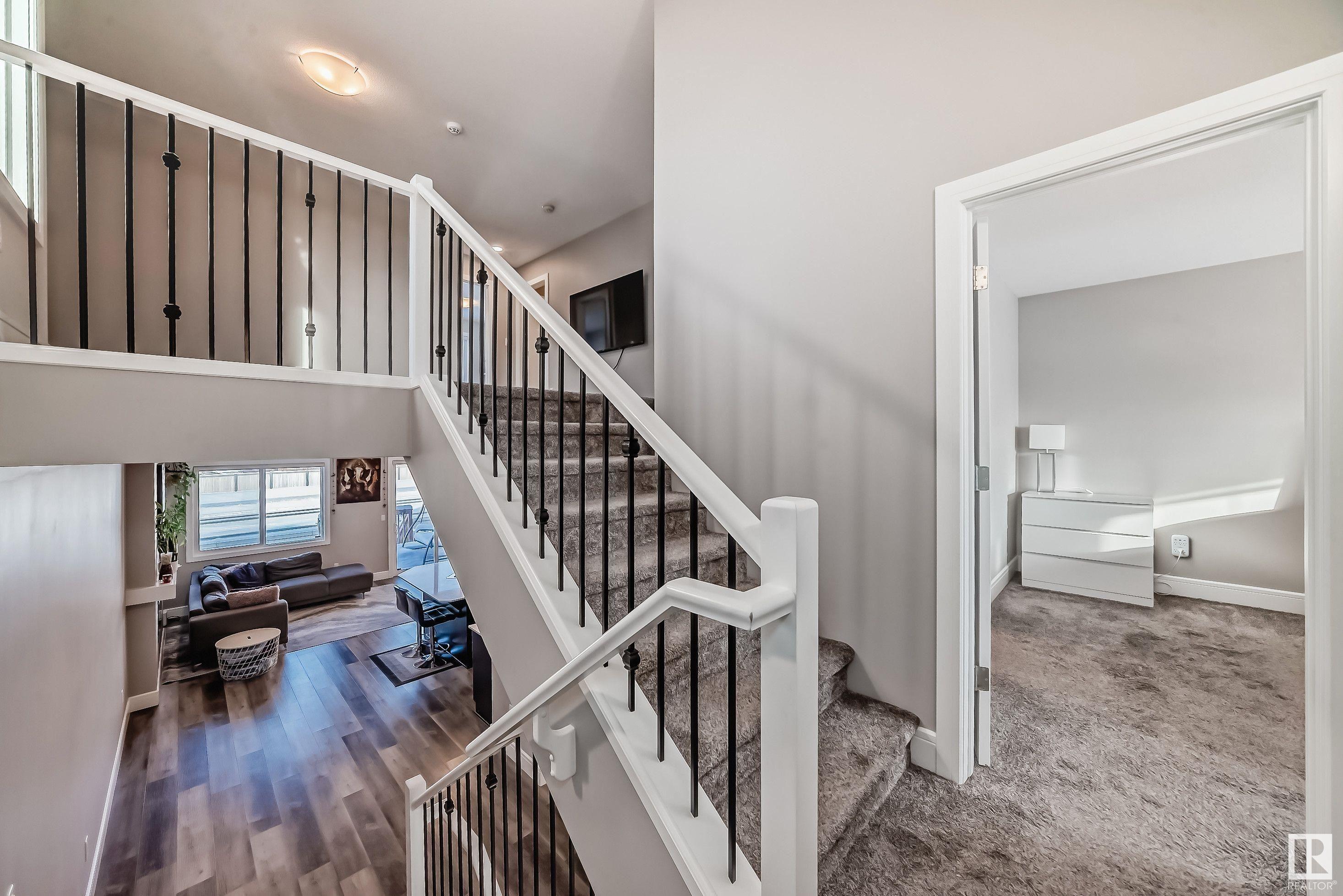      2739 CHOKECHERRY PL SW , Edmonton,  ,T6X 2K1 ;  Listing Number: MLS E4420292