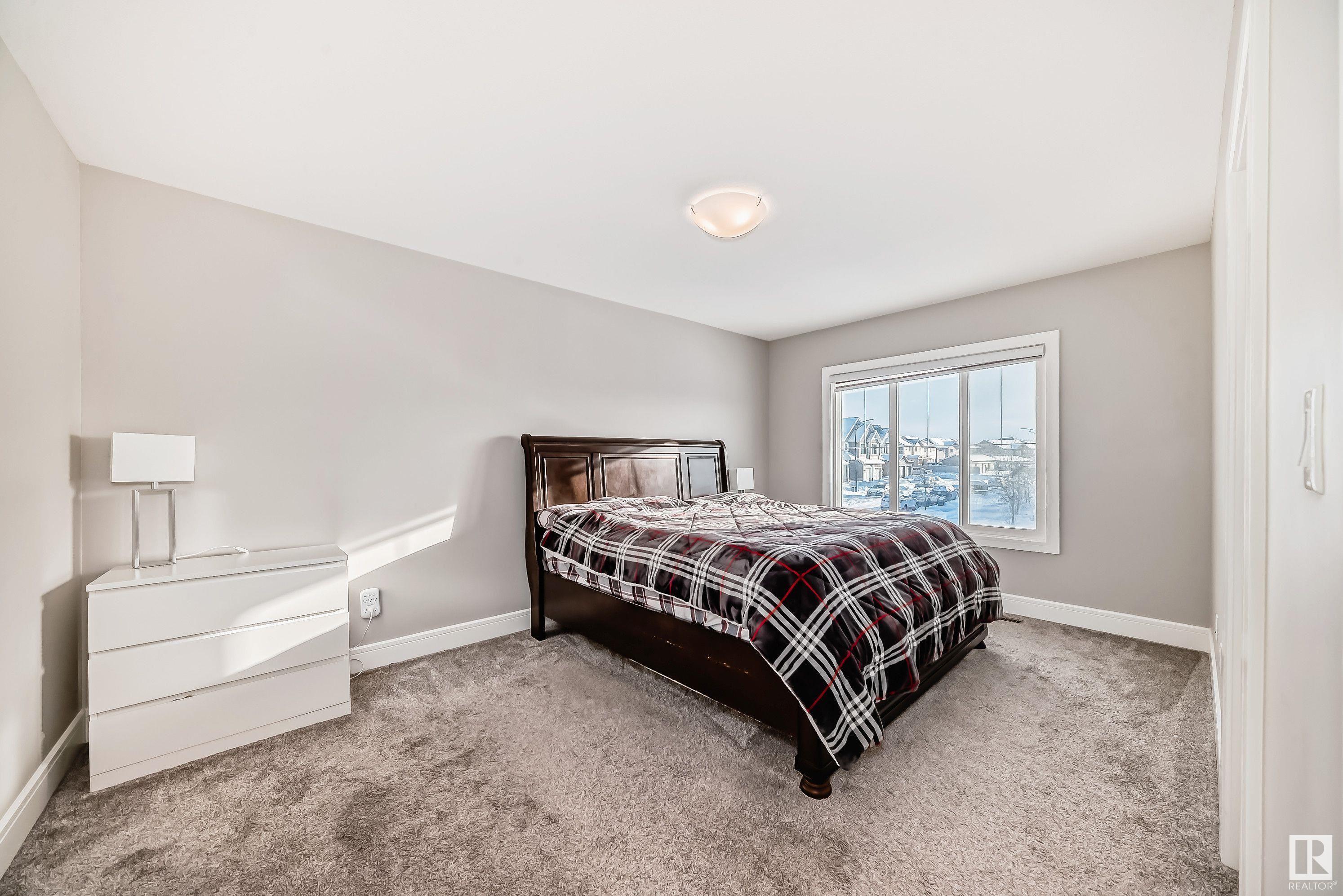      2739 CHOKECHERRY PL SW , Edmonton,  ,T6X 2K1 ;  Listing Number: MLS E4420292