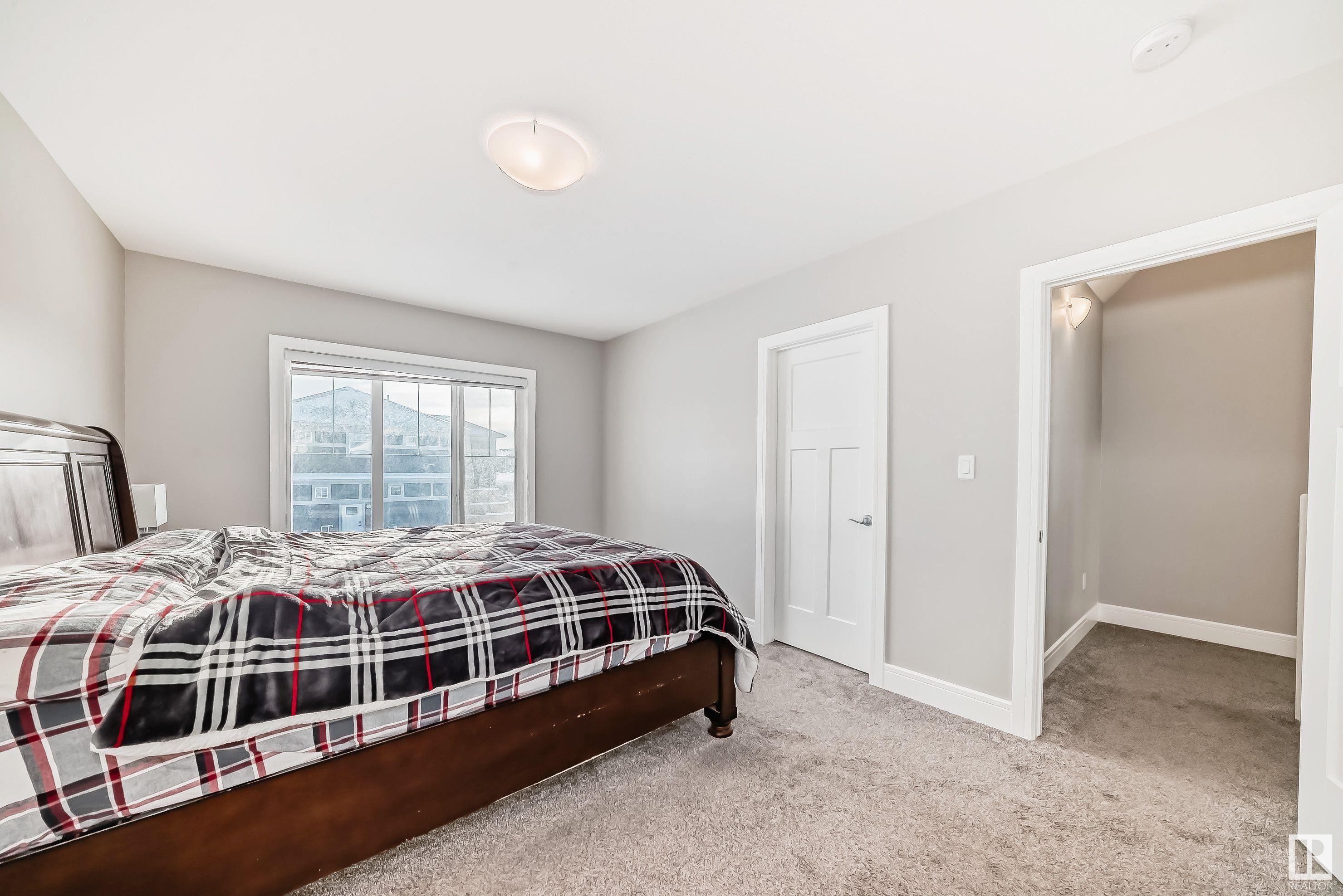      2739 CHOKECHERRY PL SW , Edmonton,  ,T6X 2K1 ;  Listing Number: MLS E4420292