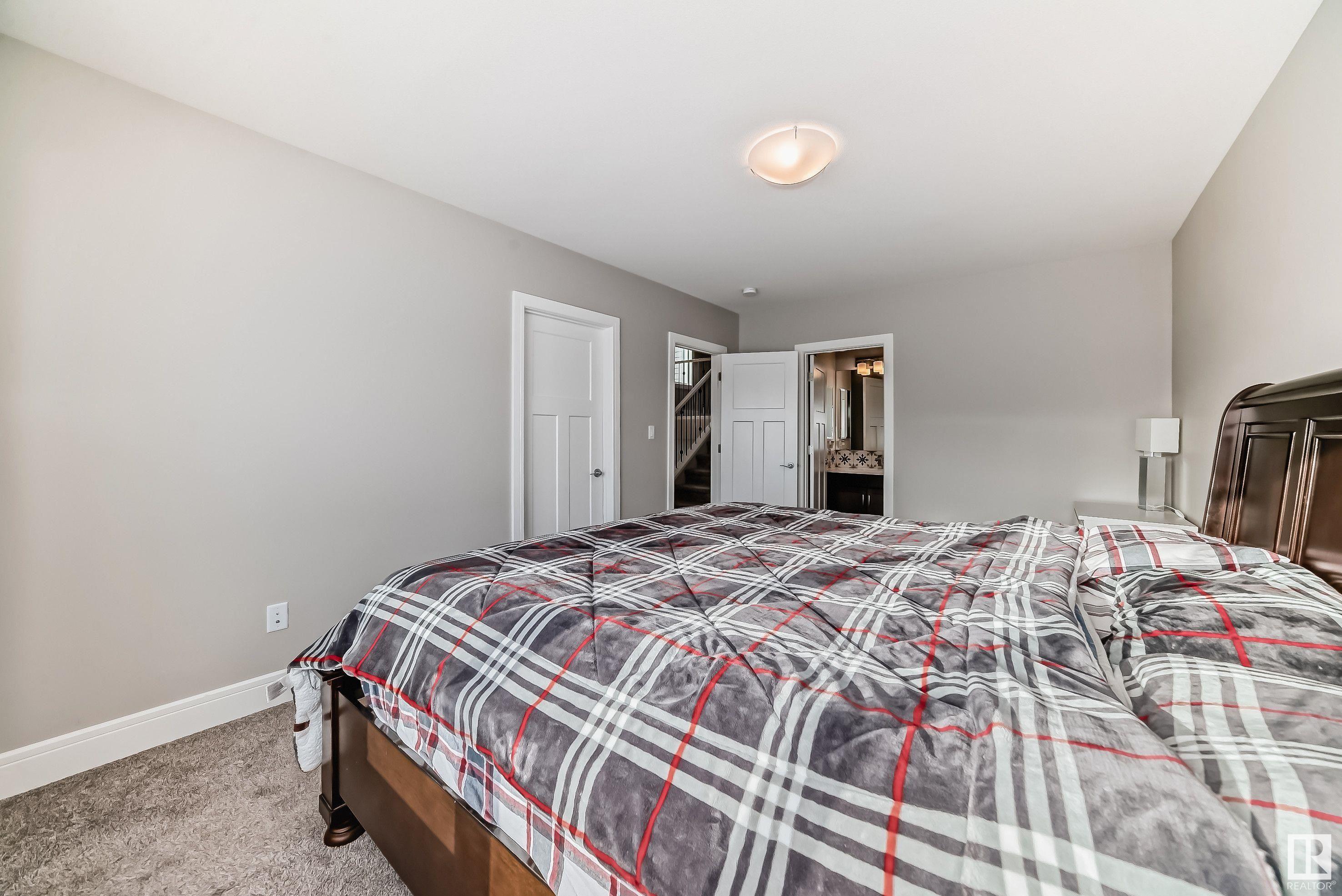      2739 CHOKECHERRY PL SW , Edmonton,  ,T6X 2K1 ;  Listing Number: MLS E4420292
