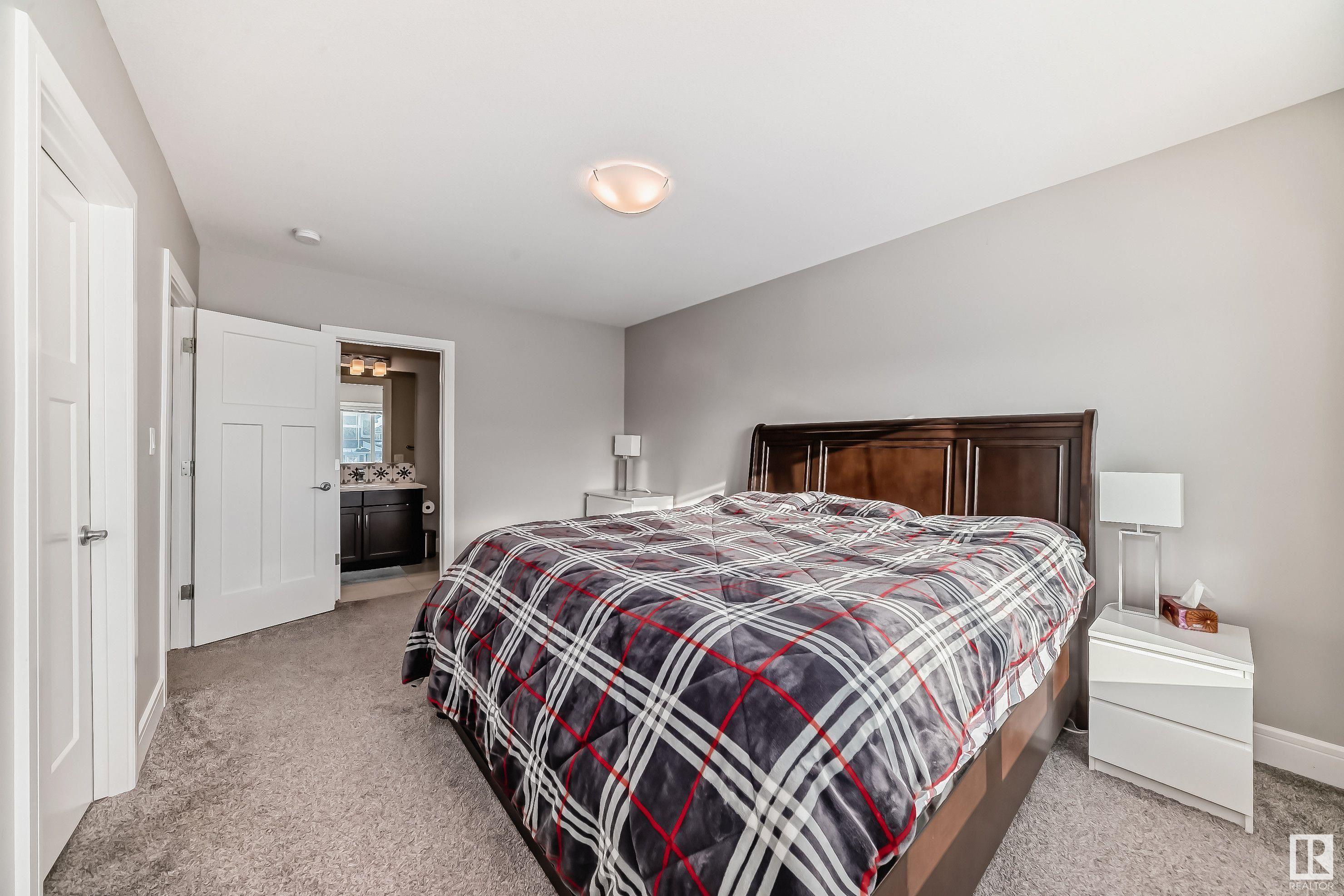      2739 CHOKECHERRY PL SW , Edmonton,  ,T6X 2K1 ;  Listing Number: MLS E4420292