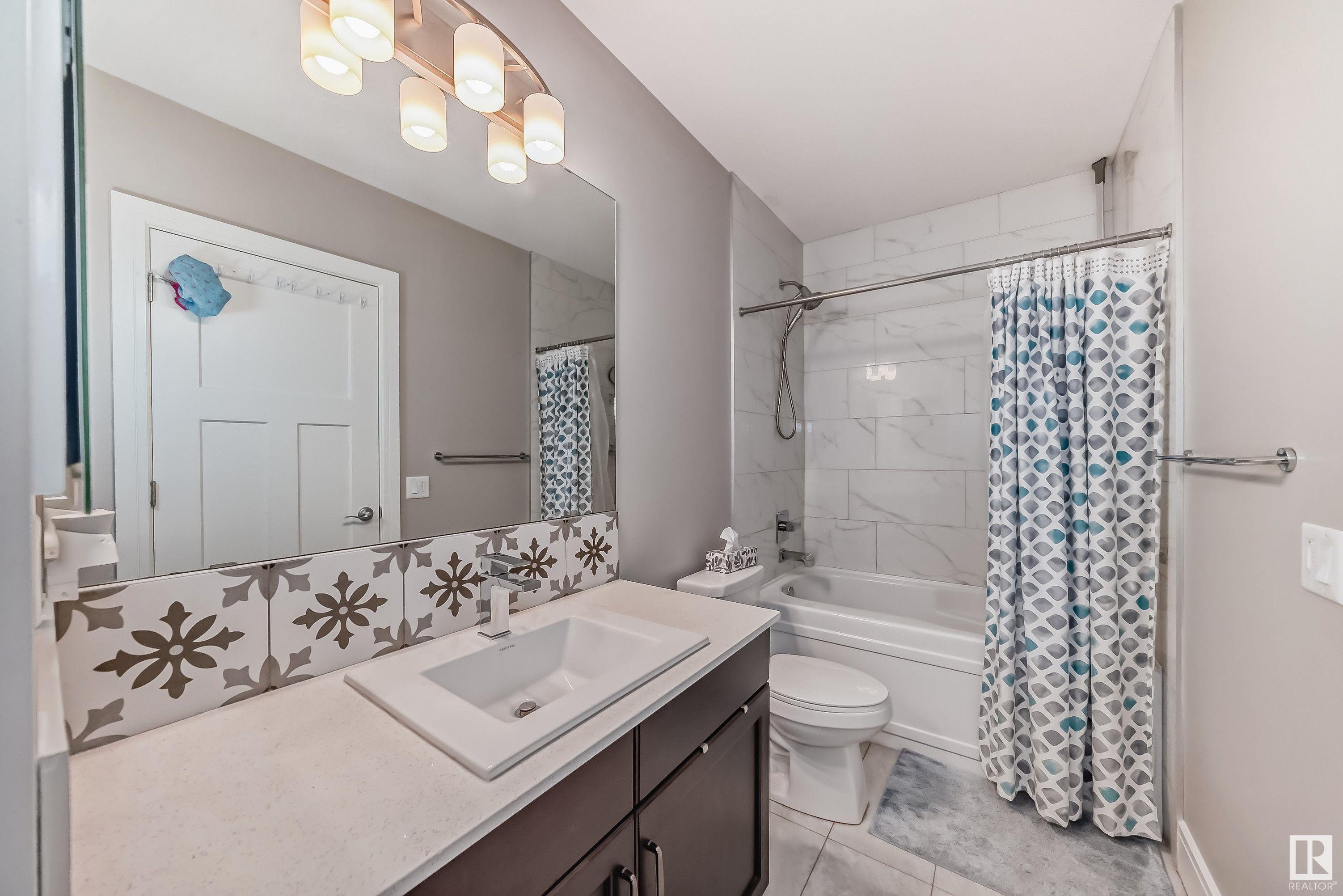      2739 CHOKECHERRY PL SW , Edmonton,  ,T6X 2K1 ;  Listing Number: MLS E4420292