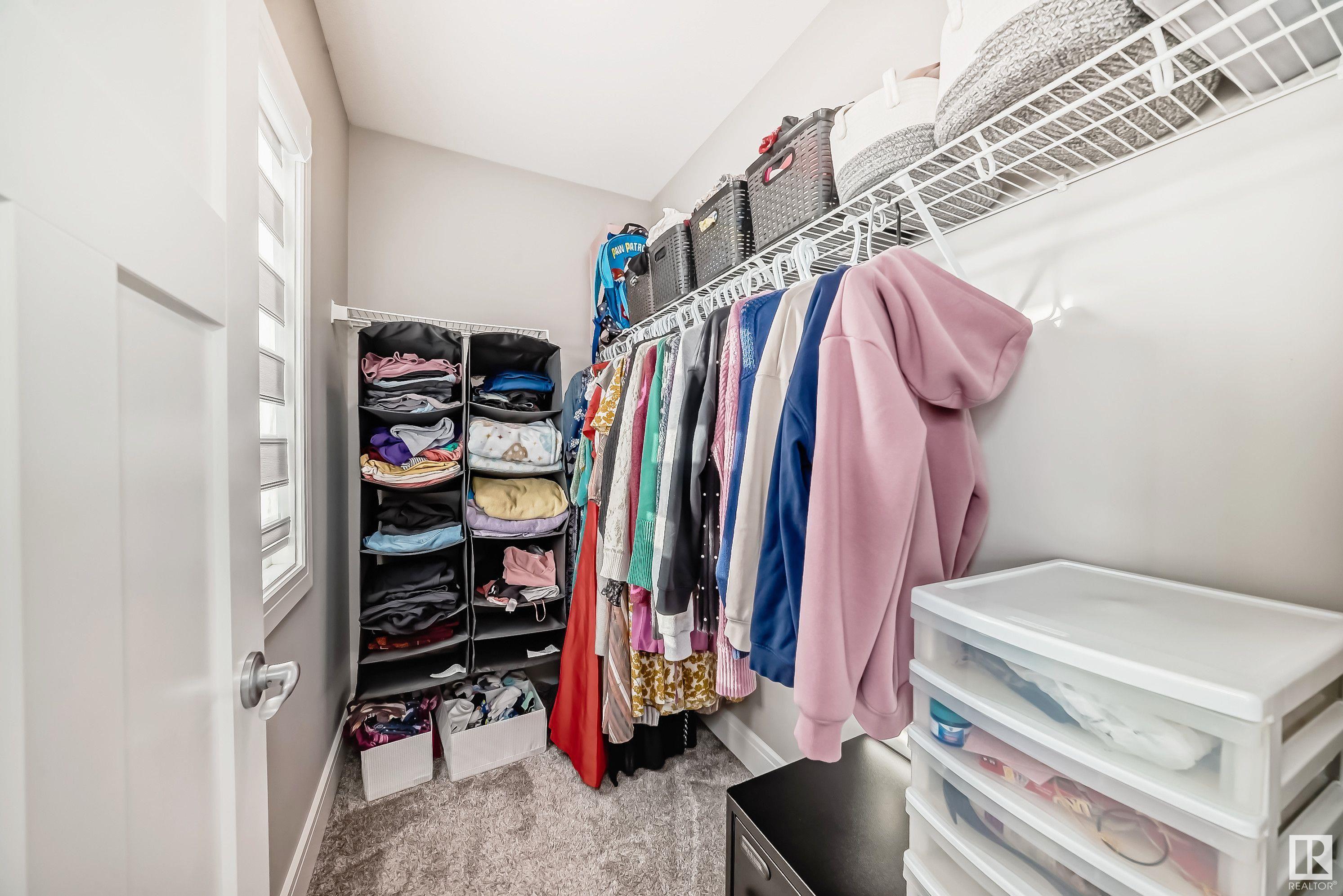      2739 CHOKECHERRY PL SW , Edmonton,  ,T6X 2K1 ;  Listing Number: MLS E4420292