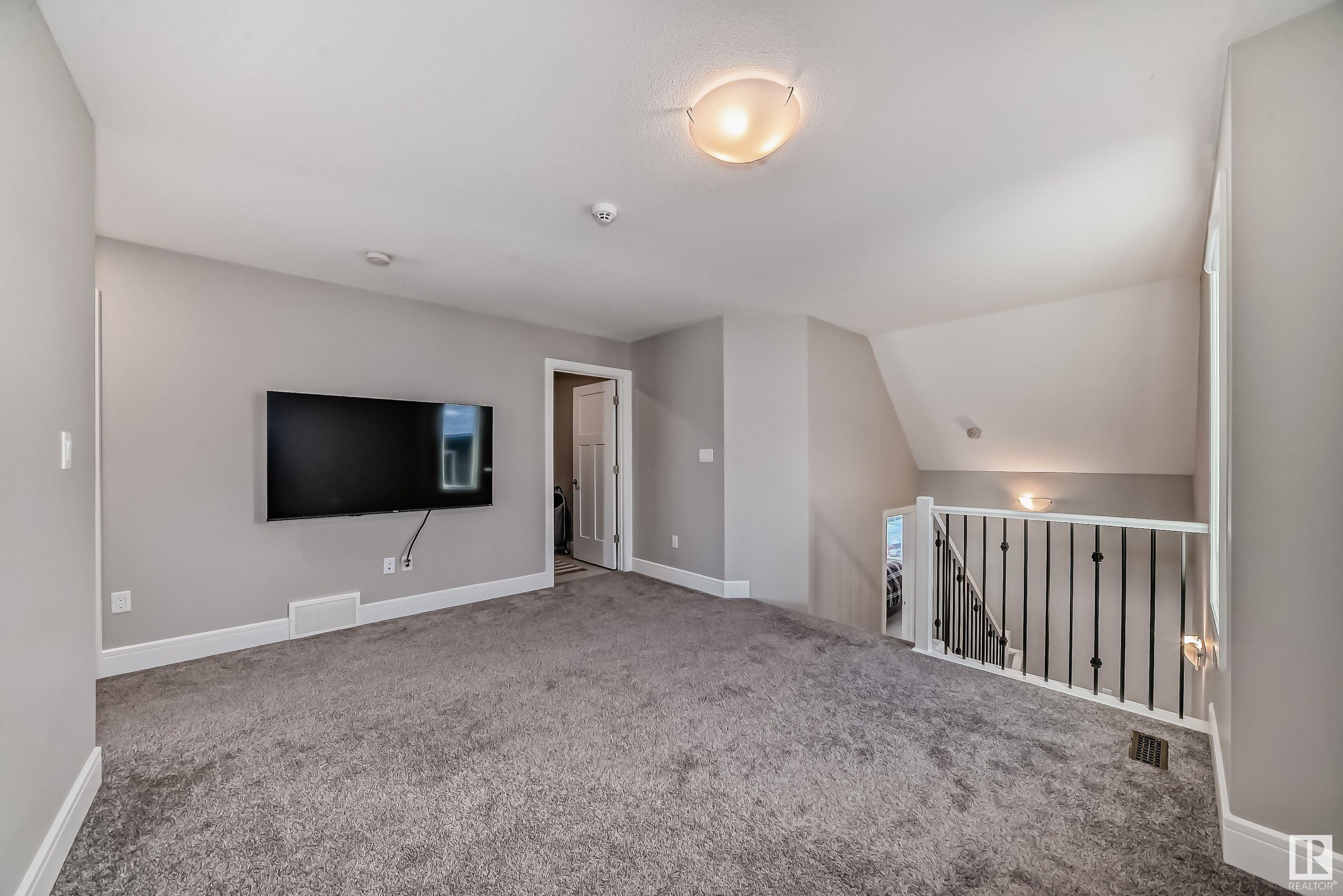      2739 CHOKECHERRY PL SW , Edmonton,  ,T6X 2K1 ;  Listing Number: MLS E4420292