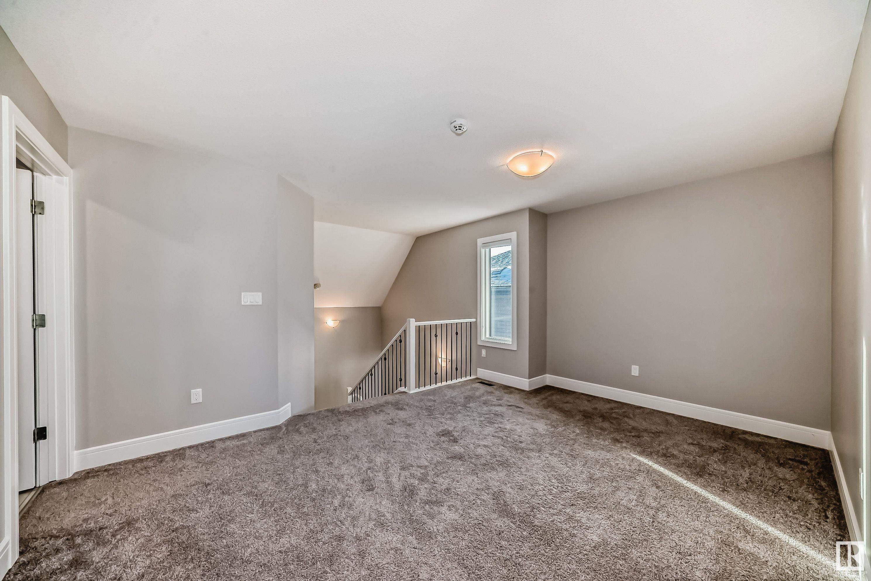      2739 CHOKECHERRY PL SW , Edmonton,  ,T6X 2K1 ;  Listing Number: MLS E4420292
