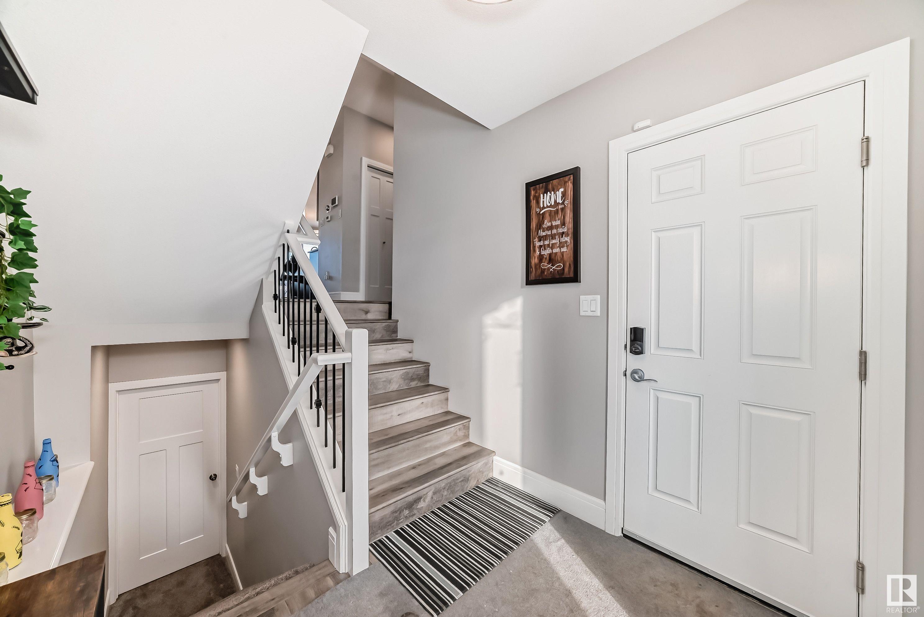      2739 CHOKECHERRY PL SW , Edmonton,  ,T6X 2K1 ;  Listing Number: MLS E4420292