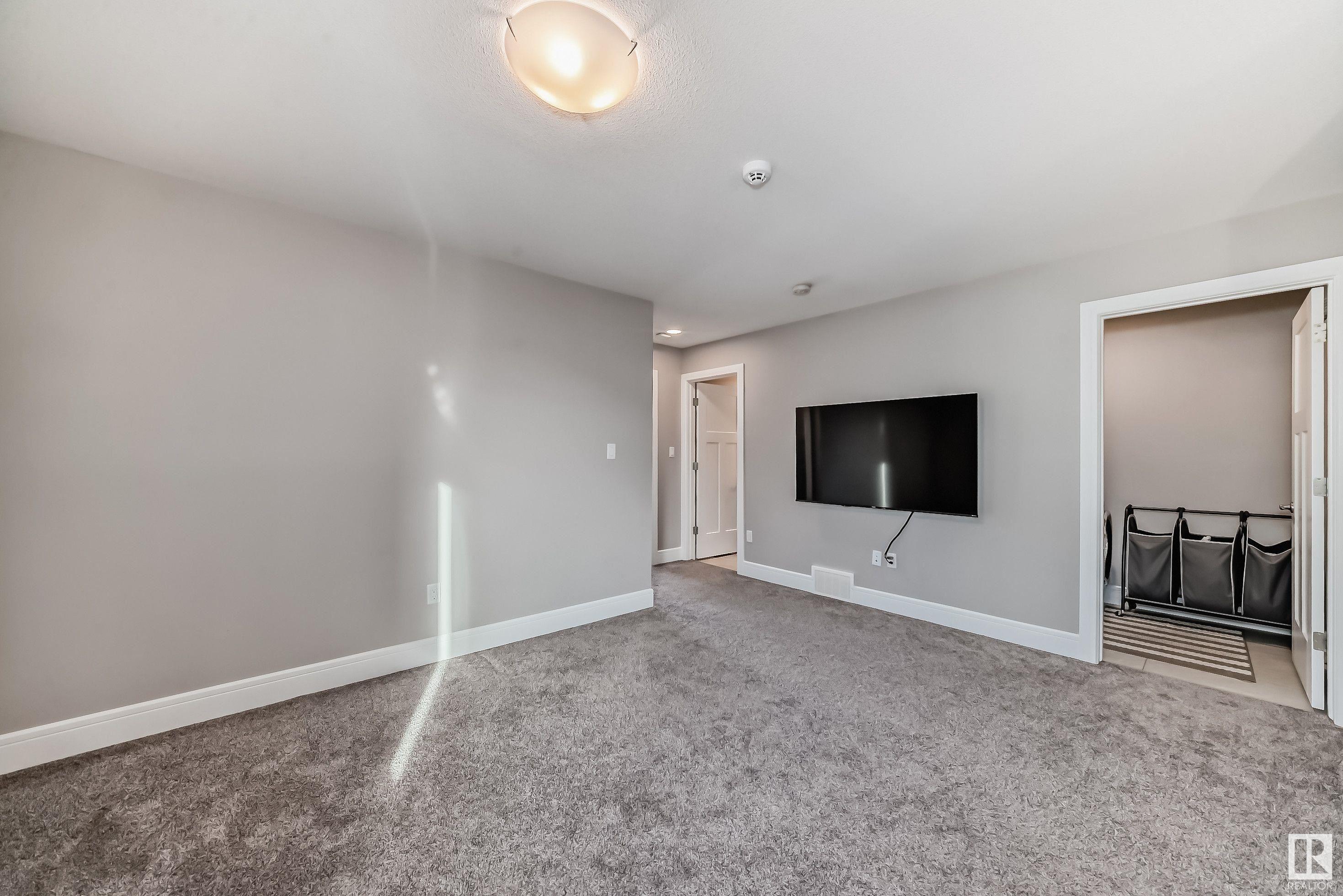      2739 CHOKECHERRY PL SW , Edmonton,  ,T6X 2K1 ;  Listing Number: MLS E4420292