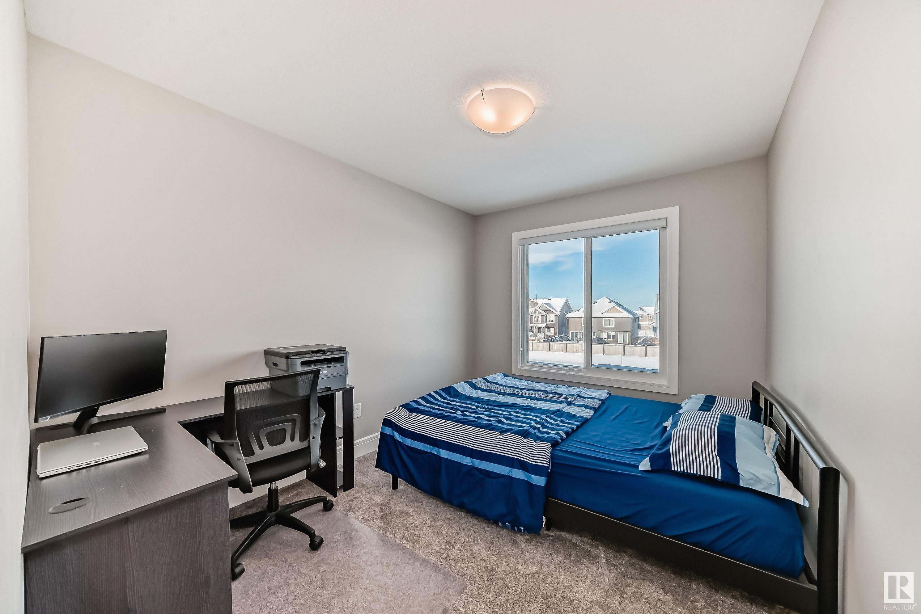      2739 CHOKECHERRY PL SW , Edmonton,  ,T6X 2K1 ;  Listing Number: MLS E4420292