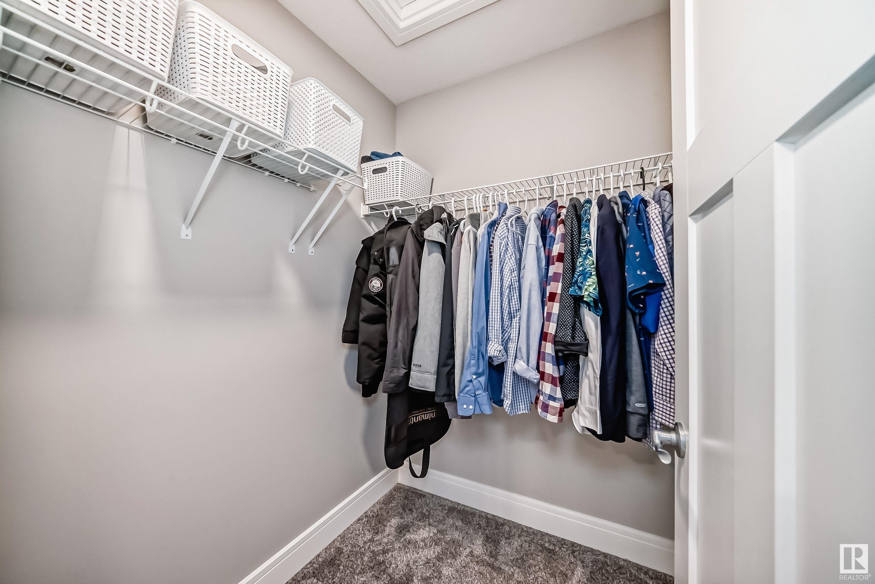      2739 CHOKECHERRY PL SW , Edmonton,  ,T6X 2K1 ;  Listing Number: MLS E4420292