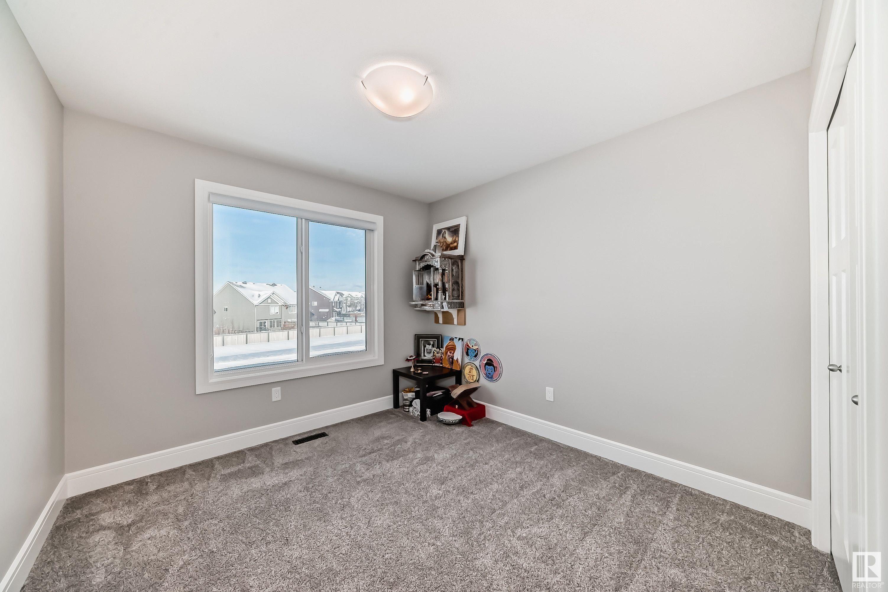      2739 CHOKECHERRY PL SW , Edmonton,  ,T6X 2K1 ;  Listing Number: MLS E4420292