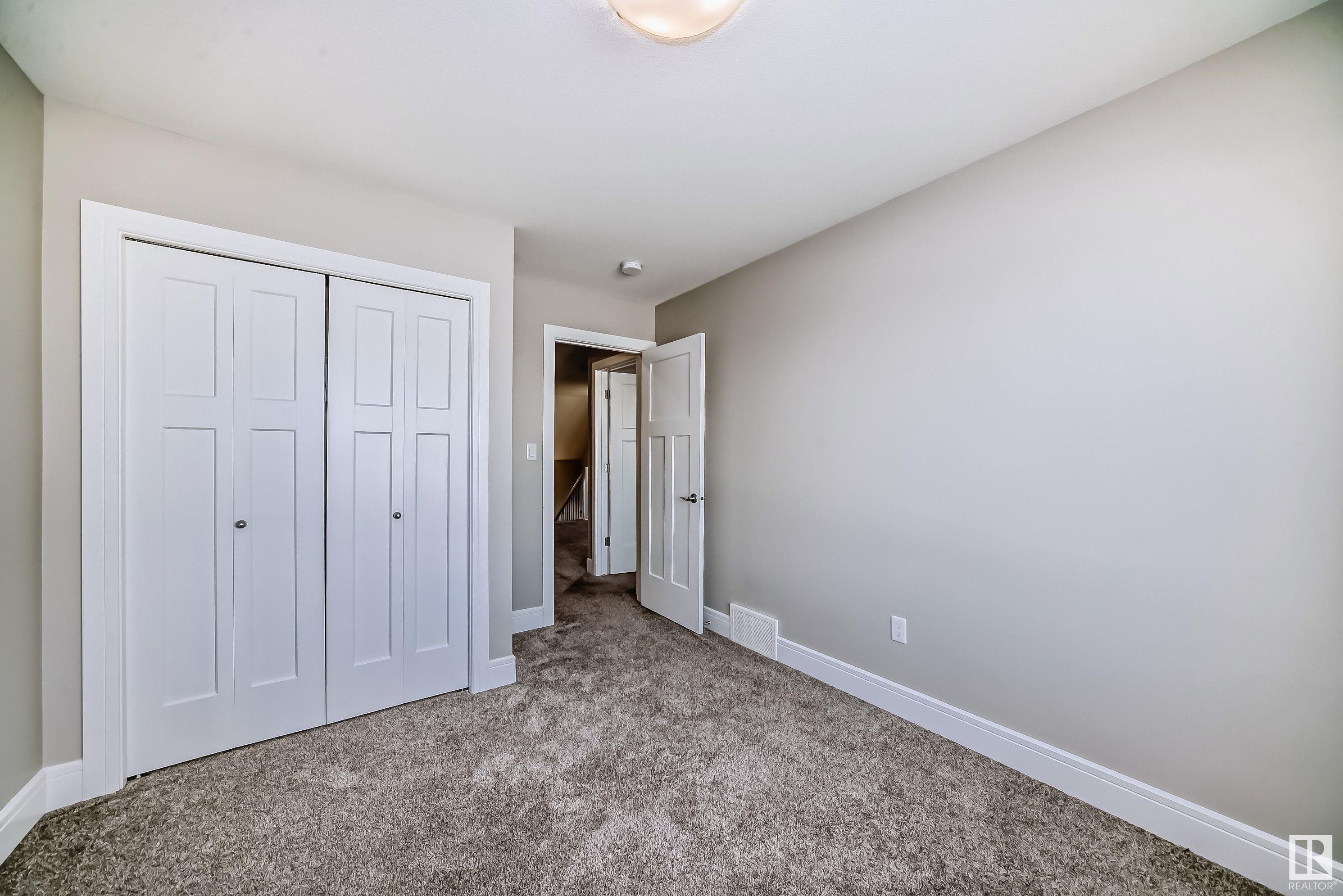      2739 CHOKECHERRY PL SW , Edmonton,  ,T6X 2K1 ;  Listing Number: MLS E4420292