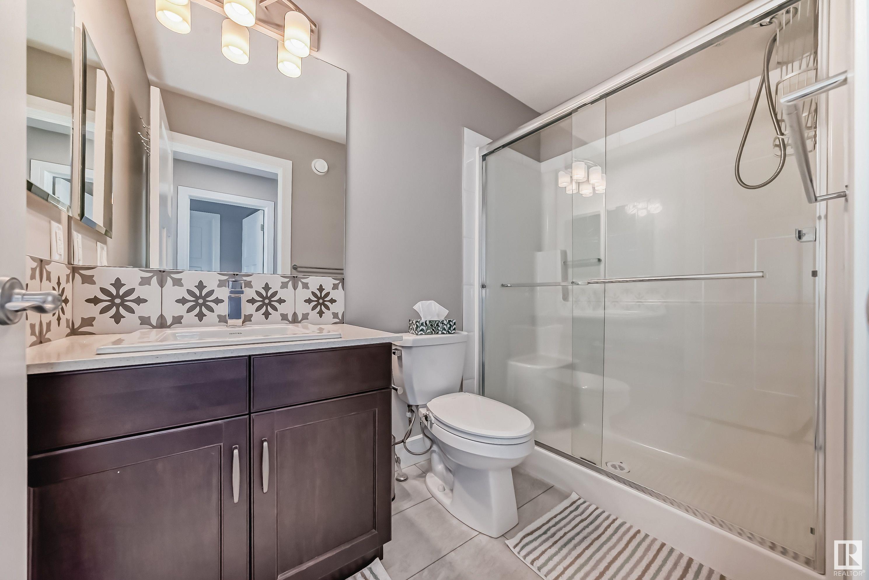      2739 CHOKECHERRY PL SW , Edmonton,  ,T6X 2K1 ;  Listing Number: MLS E4420292