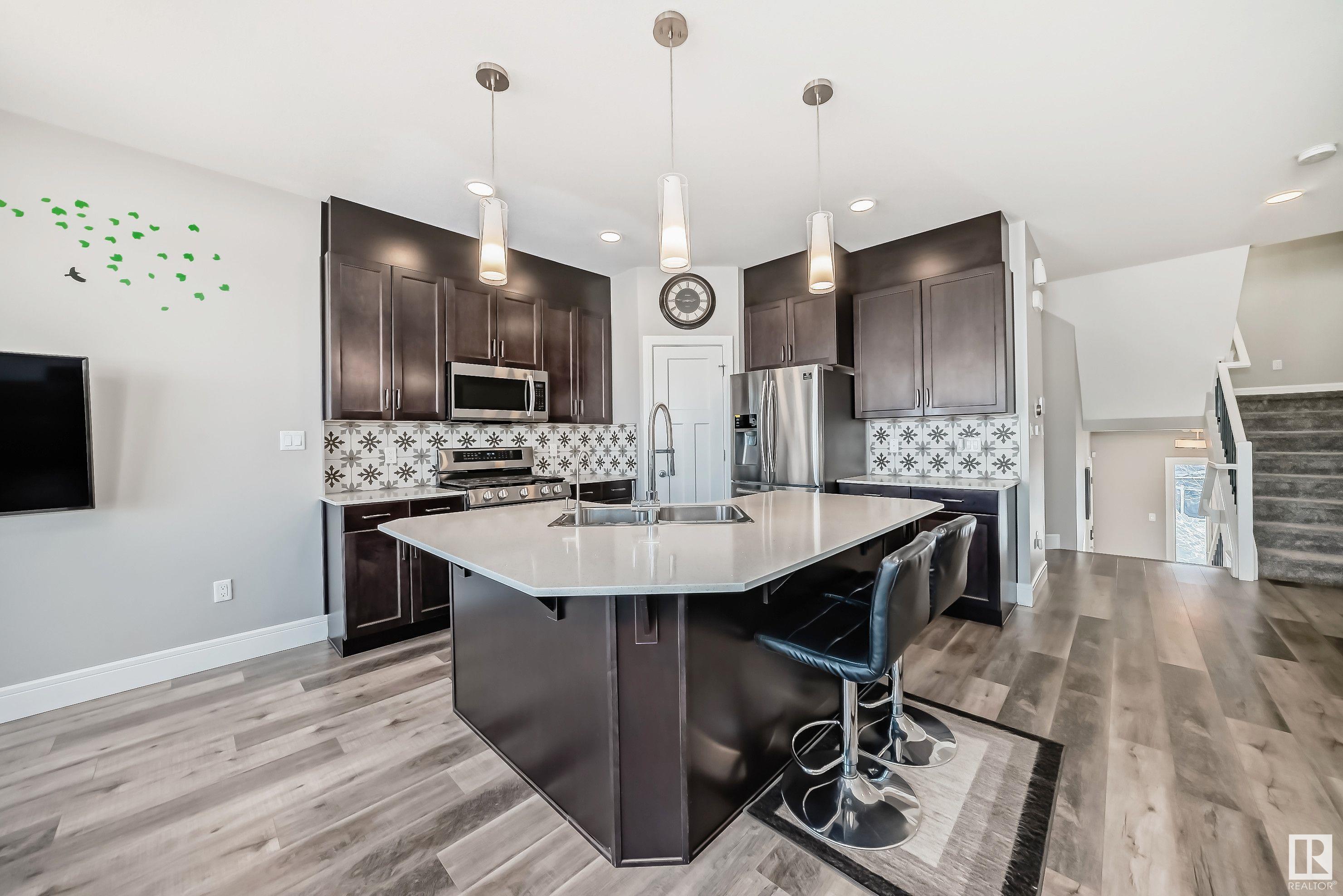      2739 CHOKECHERRY PL SW , Edmonton,  ,T6X 2K1 ;  Listing Number: MLS E4420292