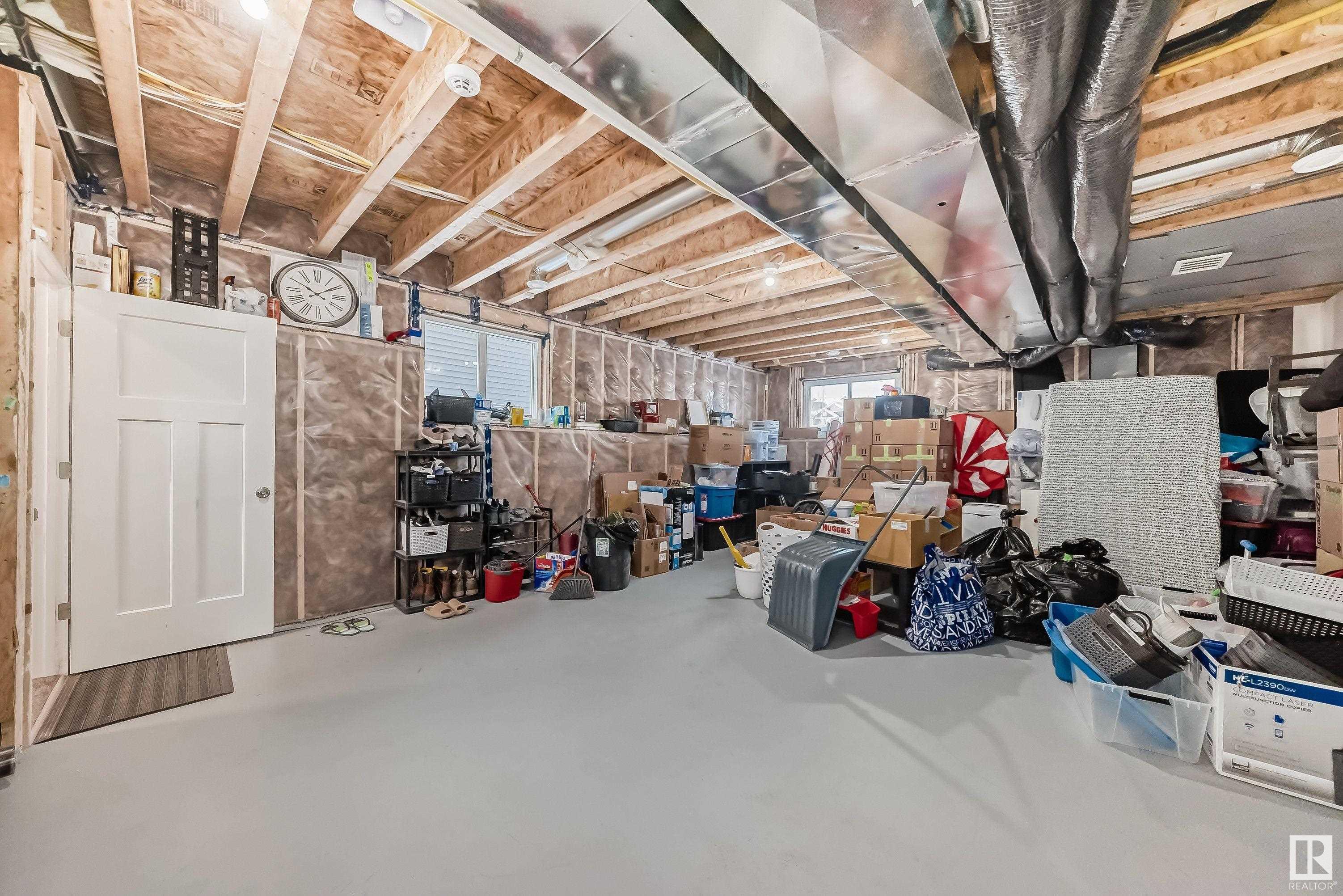      2739 CHOKECHERRY PL SW , Edmonton,  ,T6X 2K1 ;  Listing Number: MLS E4420292