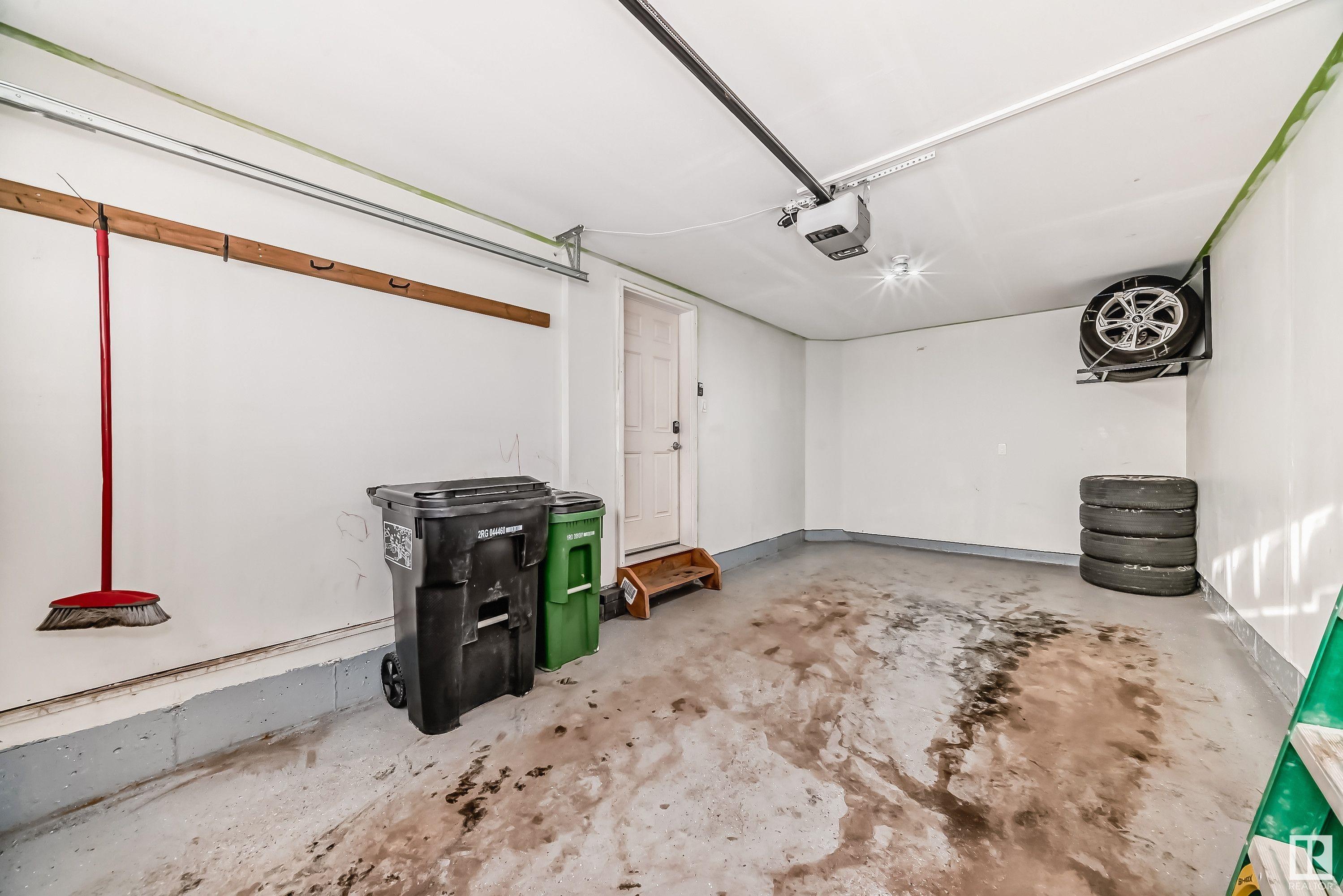      2739 CHOKECHERRY PL SW , Edmonton,  ,T6X 2K1 ;  Listing Number: MLS E4420292