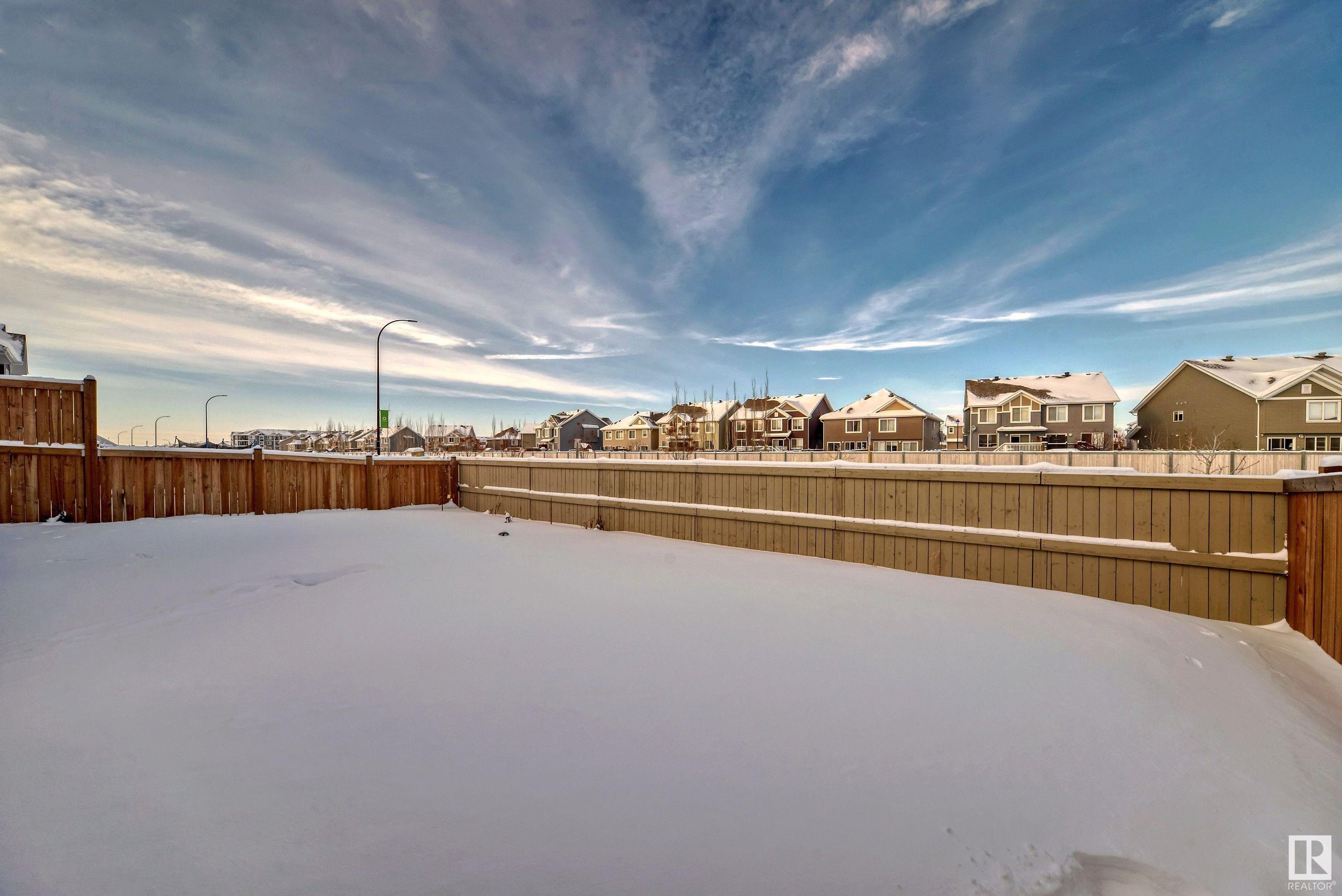      2739 CHOKECHERRY PL SW , Edmonton,  ,T6X 2K1 ;  Listing Number: MLS E4420292